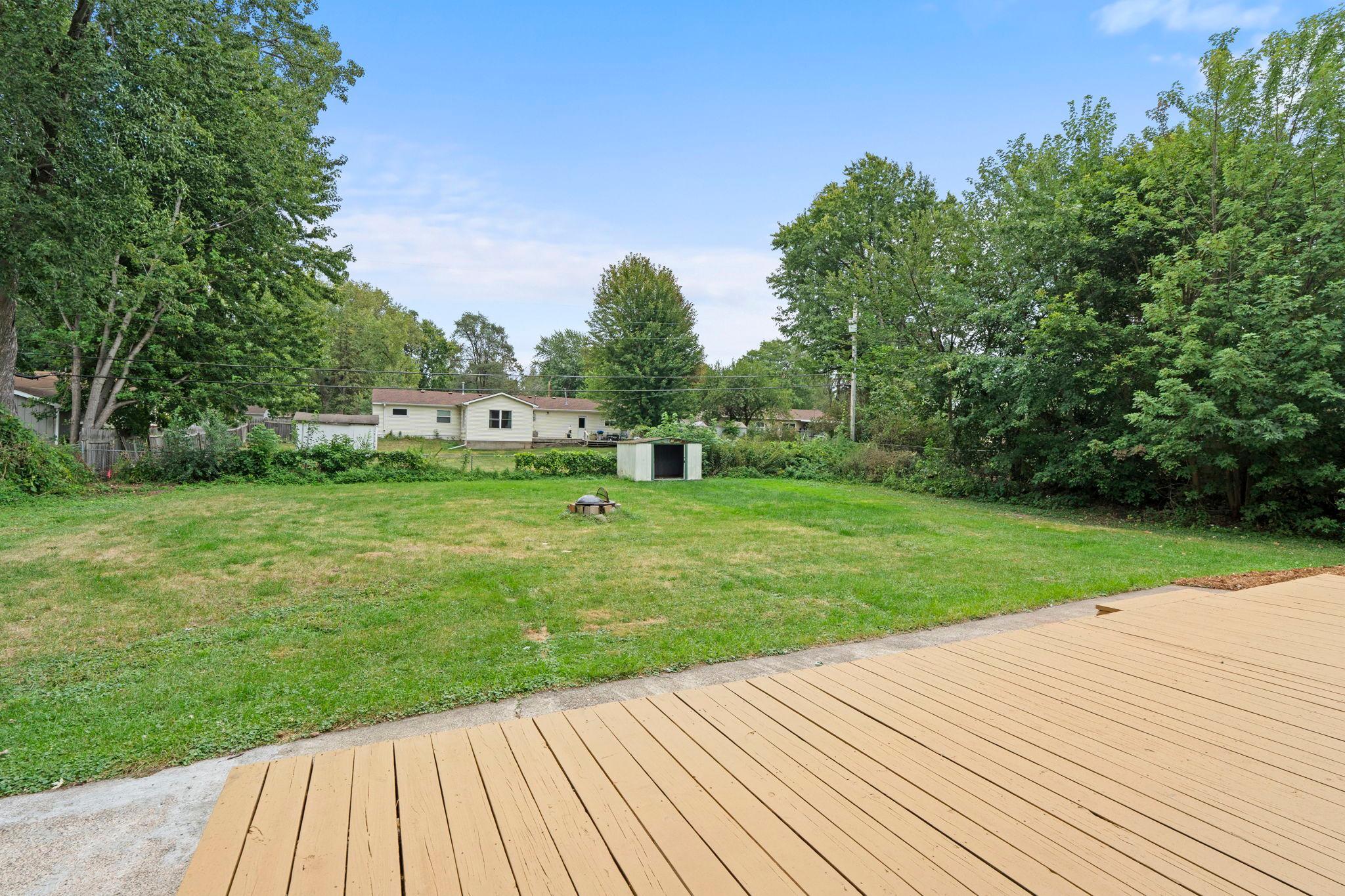 main property photo 50