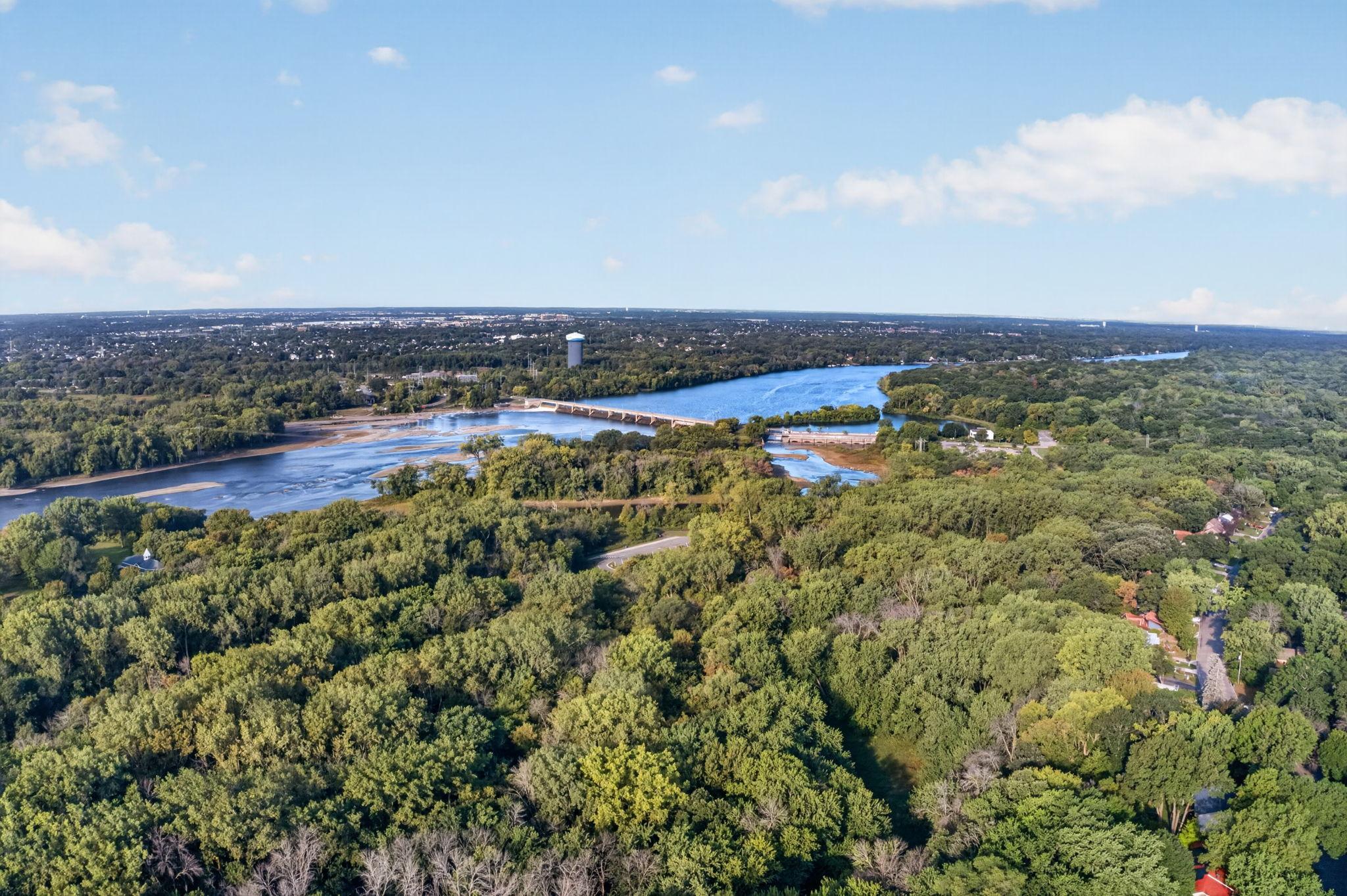 main property photo 56