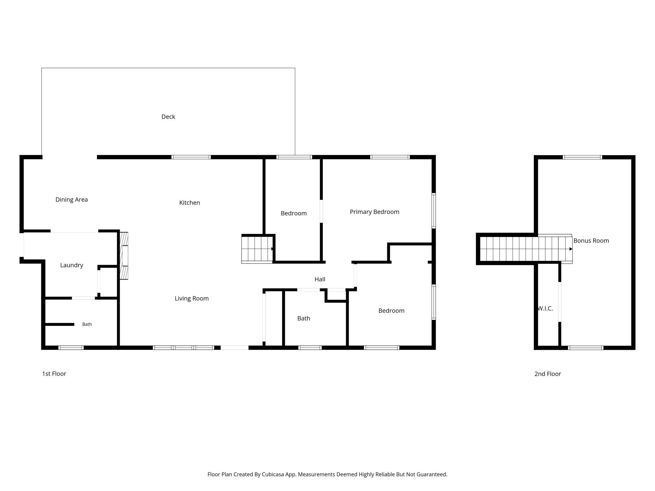 main property photo 66
