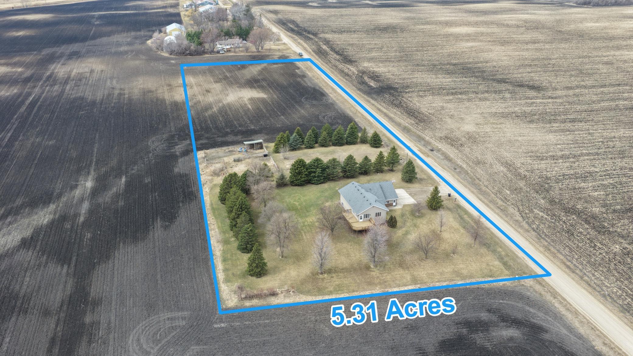 main property photo 4