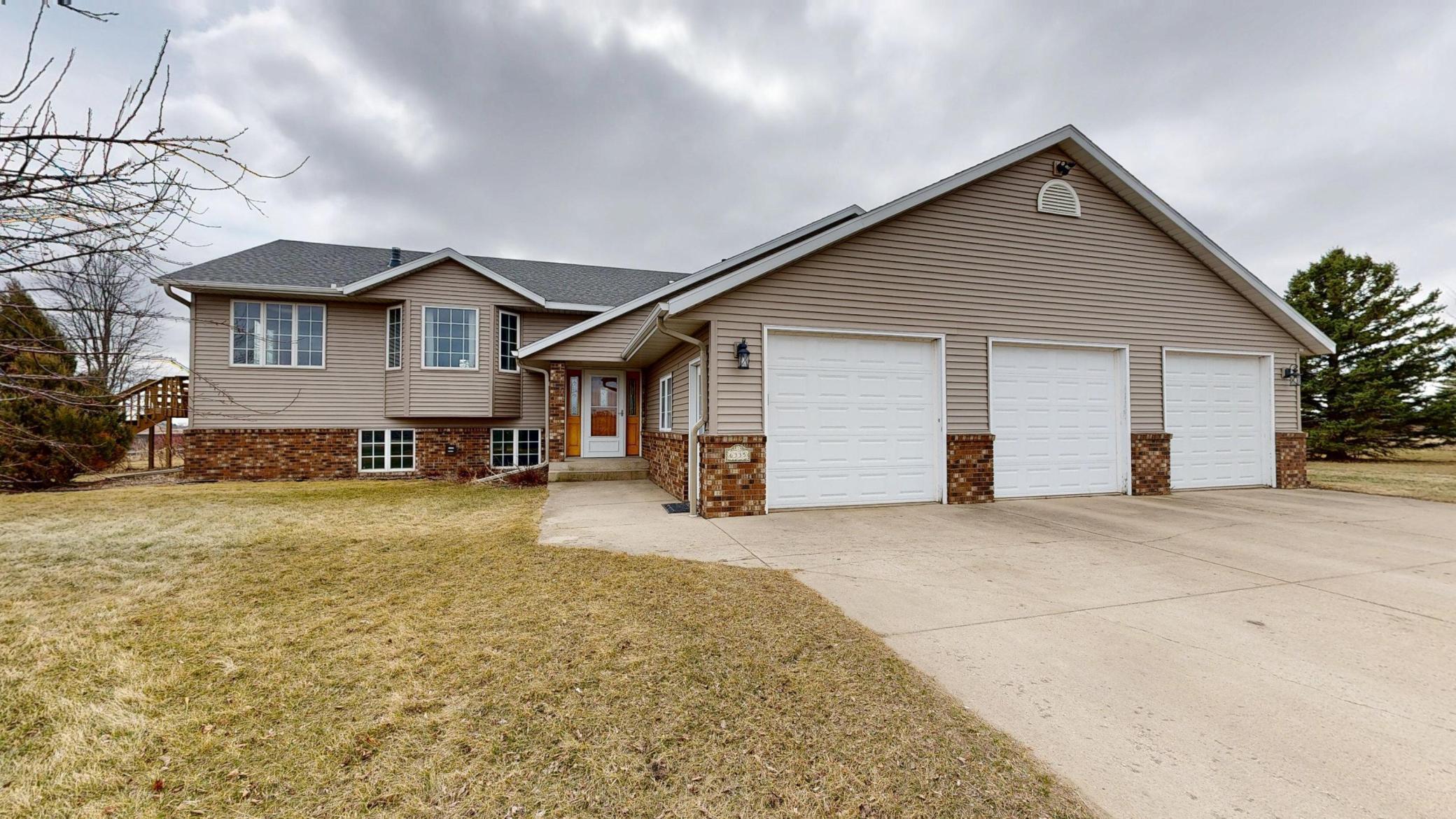 main property photo 48