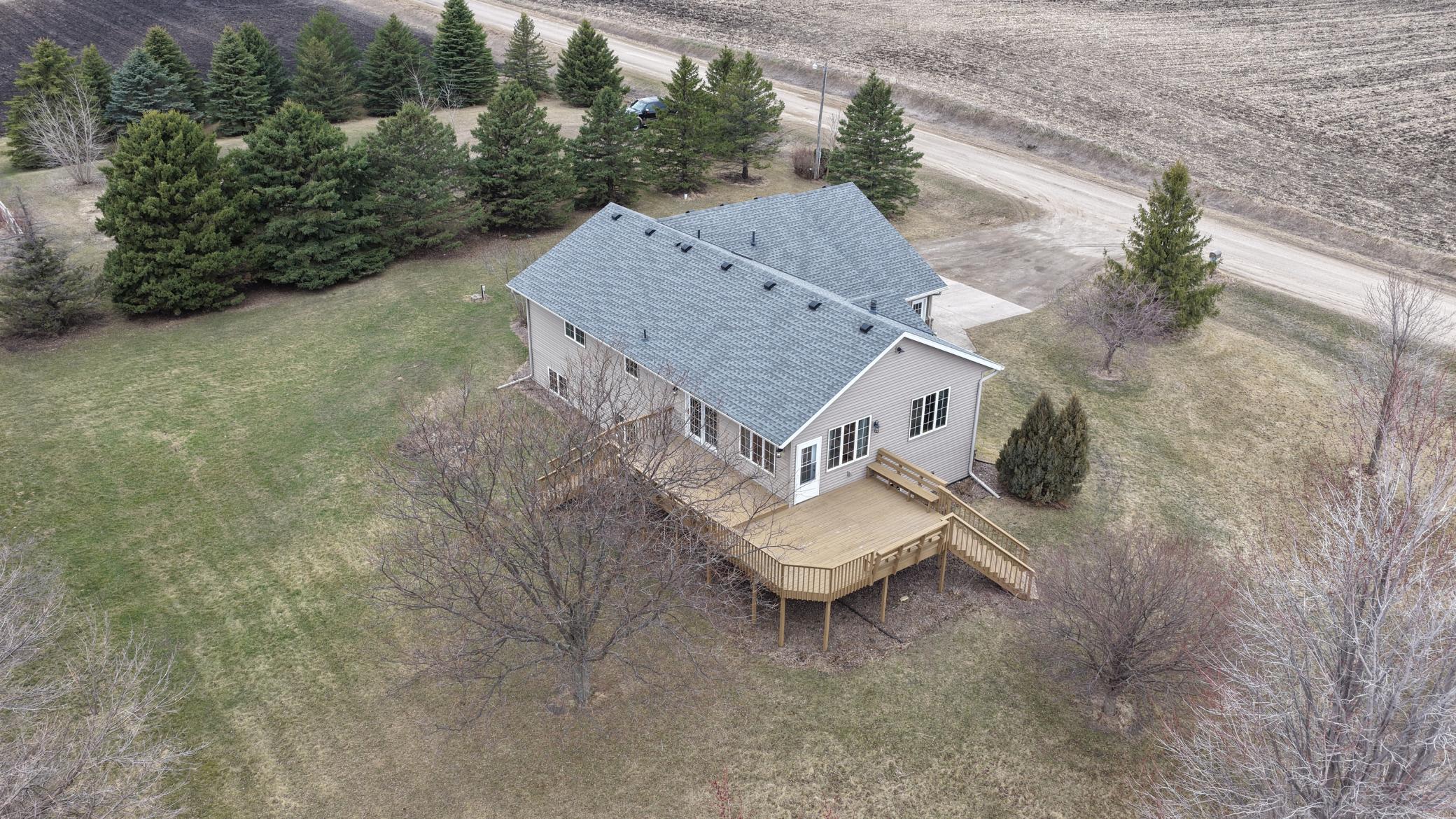 main property photo 49