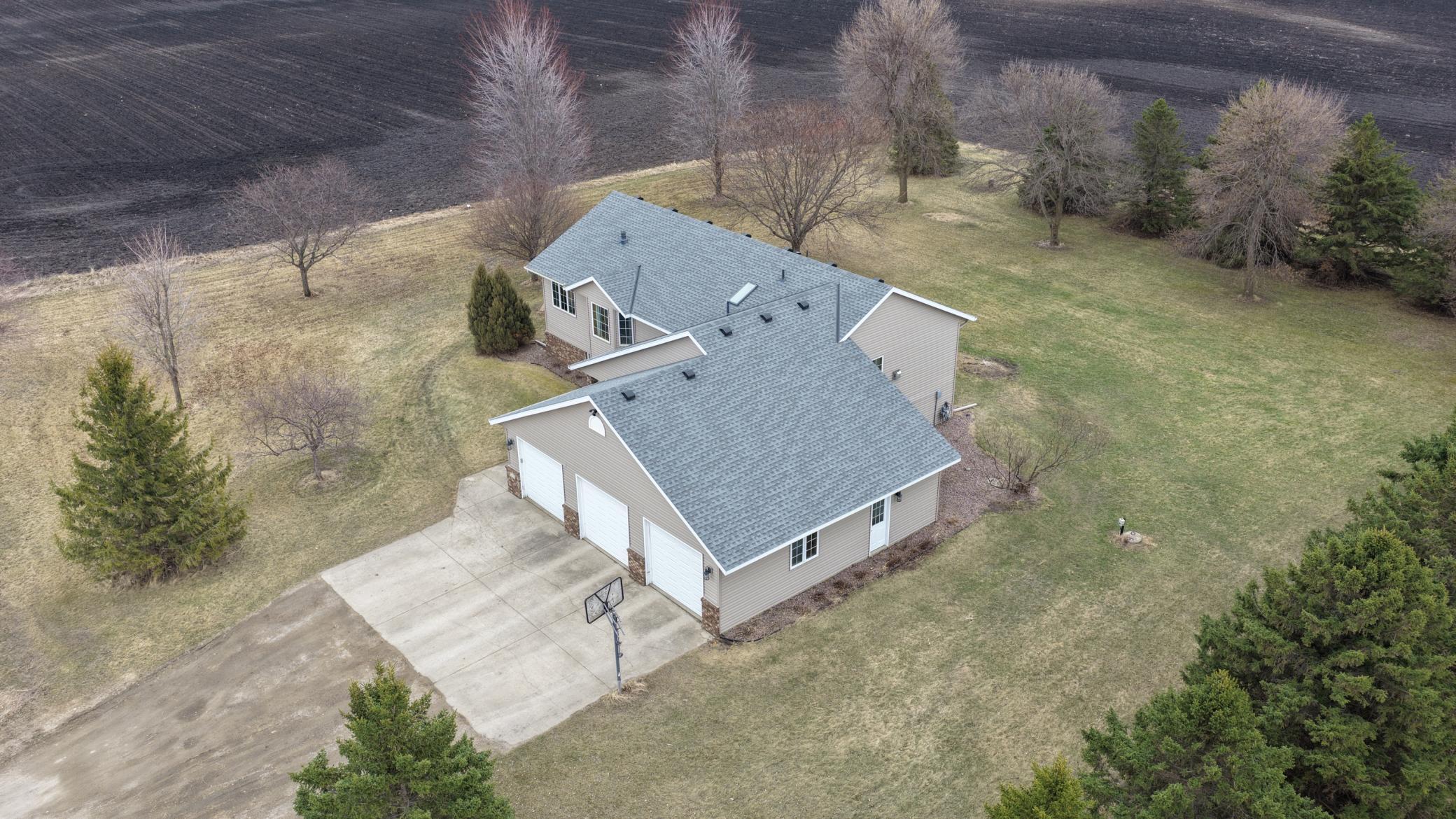 main property photo 52
