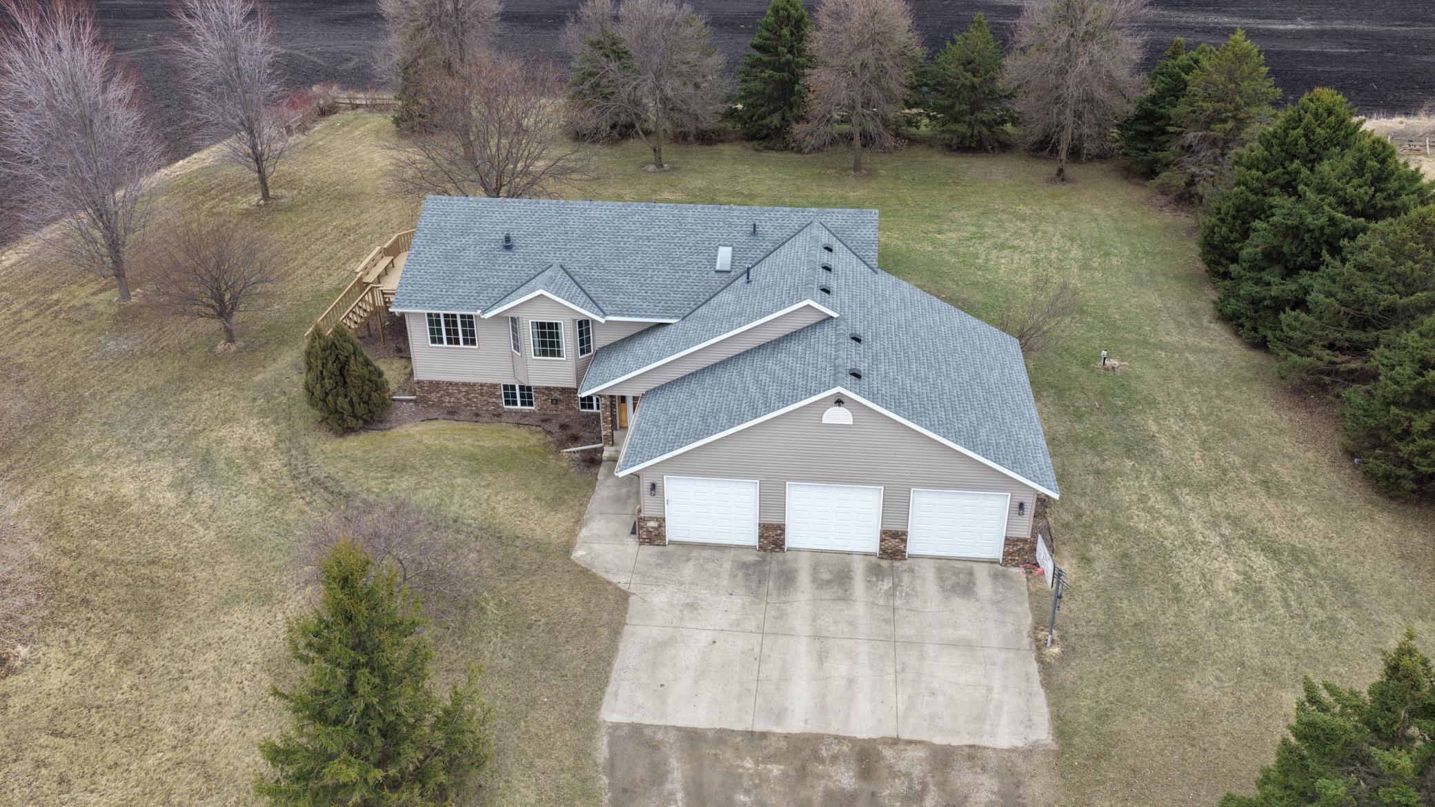 main property photo 53