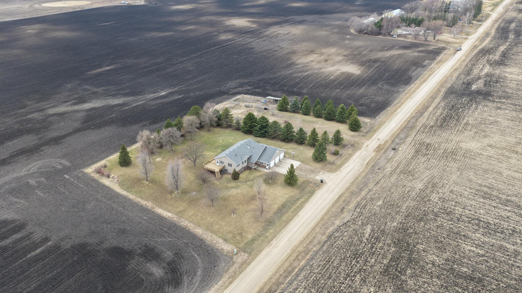 main property photo 55
