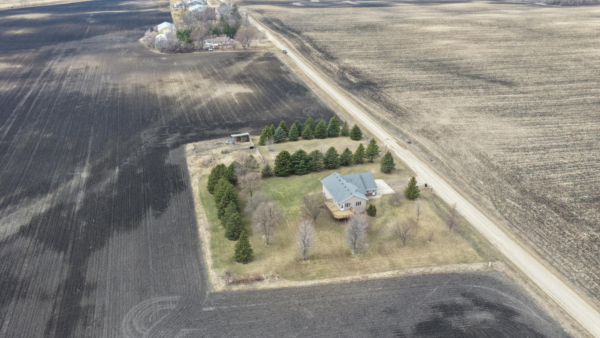 main property photo 56