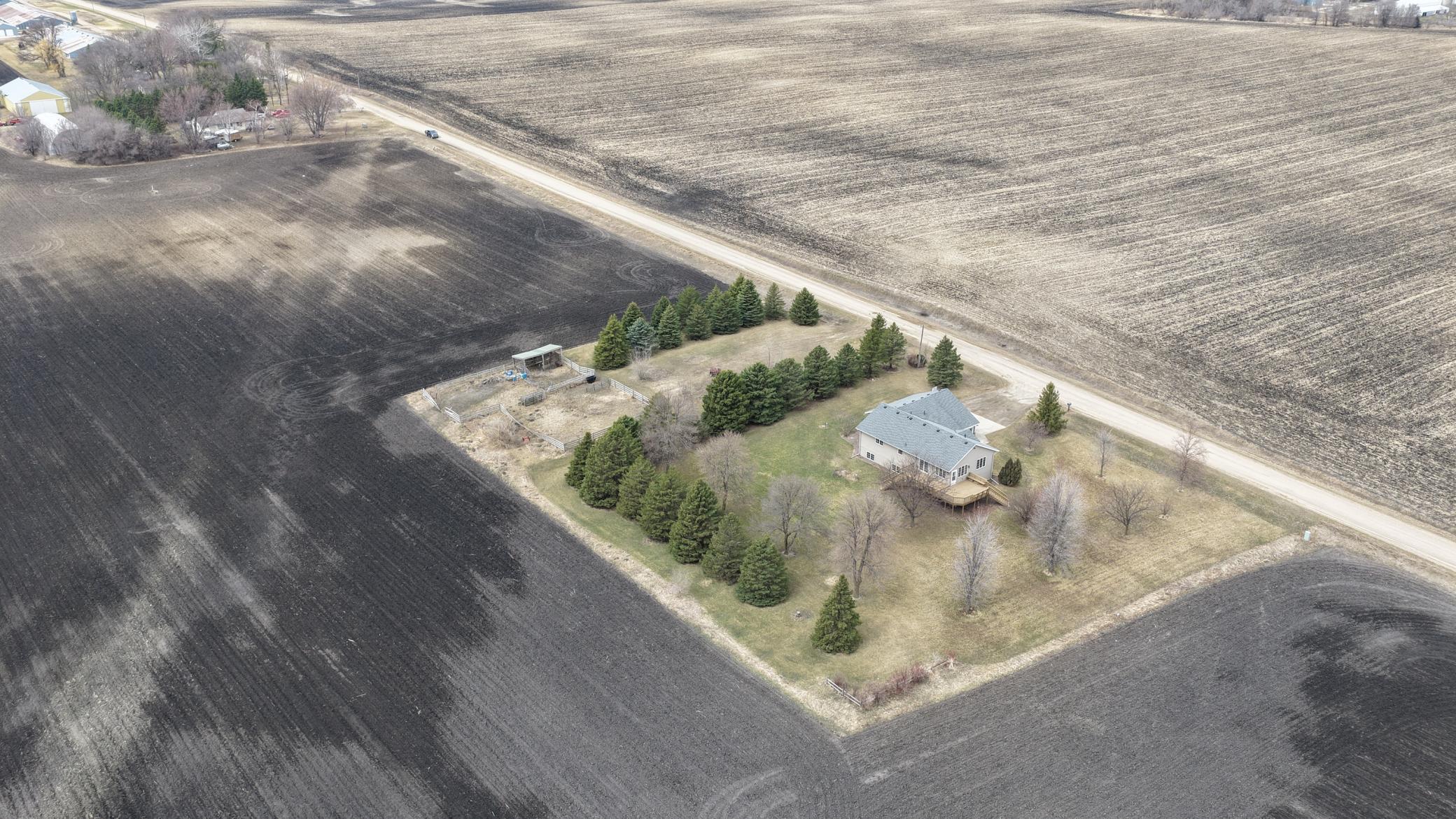 main property photo 57