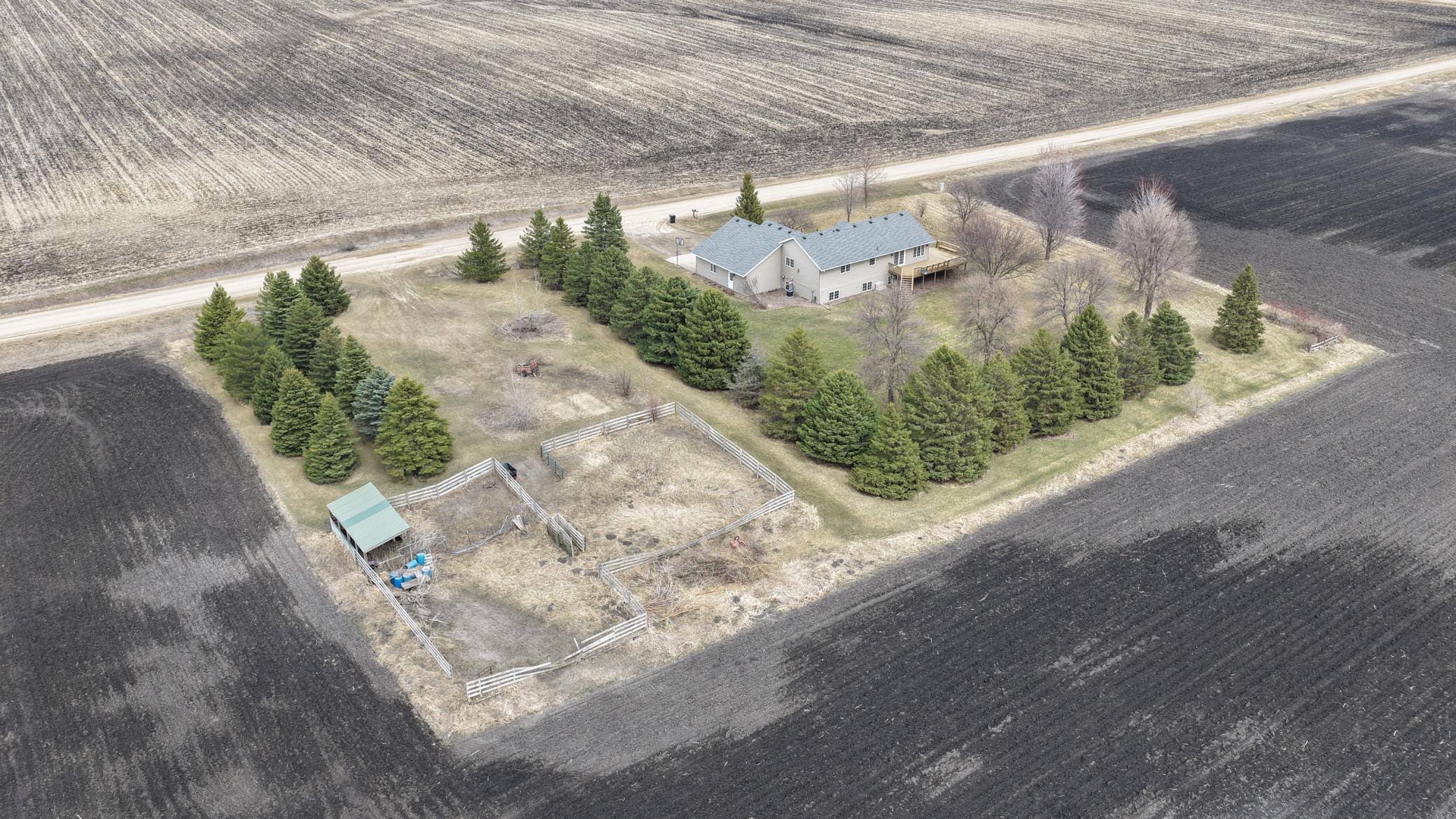 main property photo 58