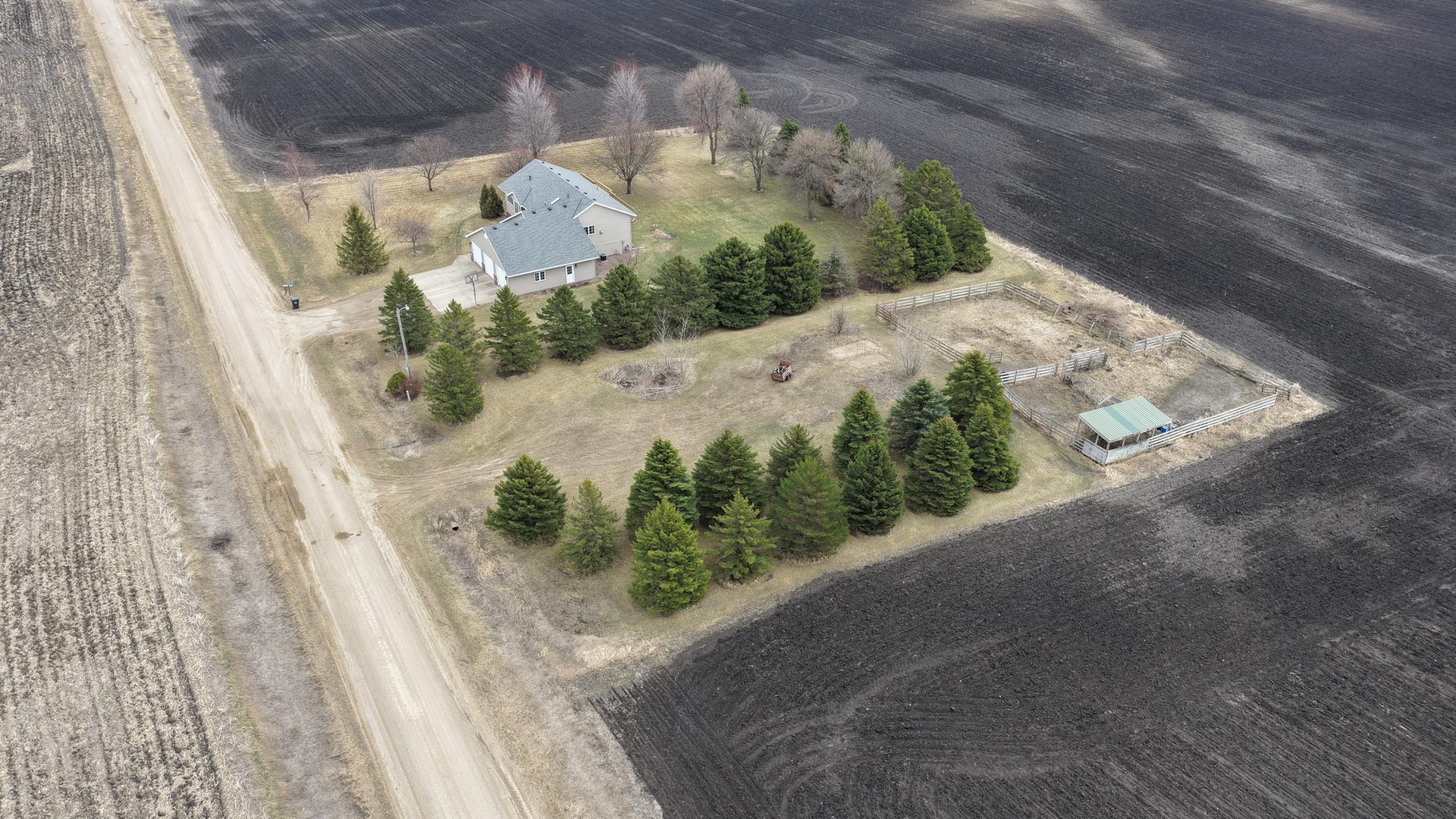 main property photo 61