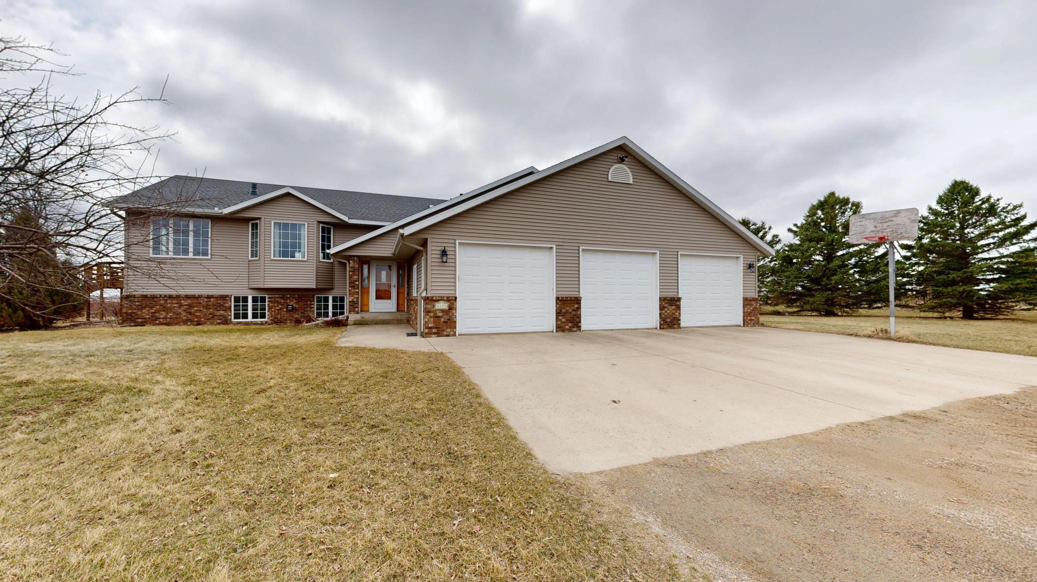 main property photo 62