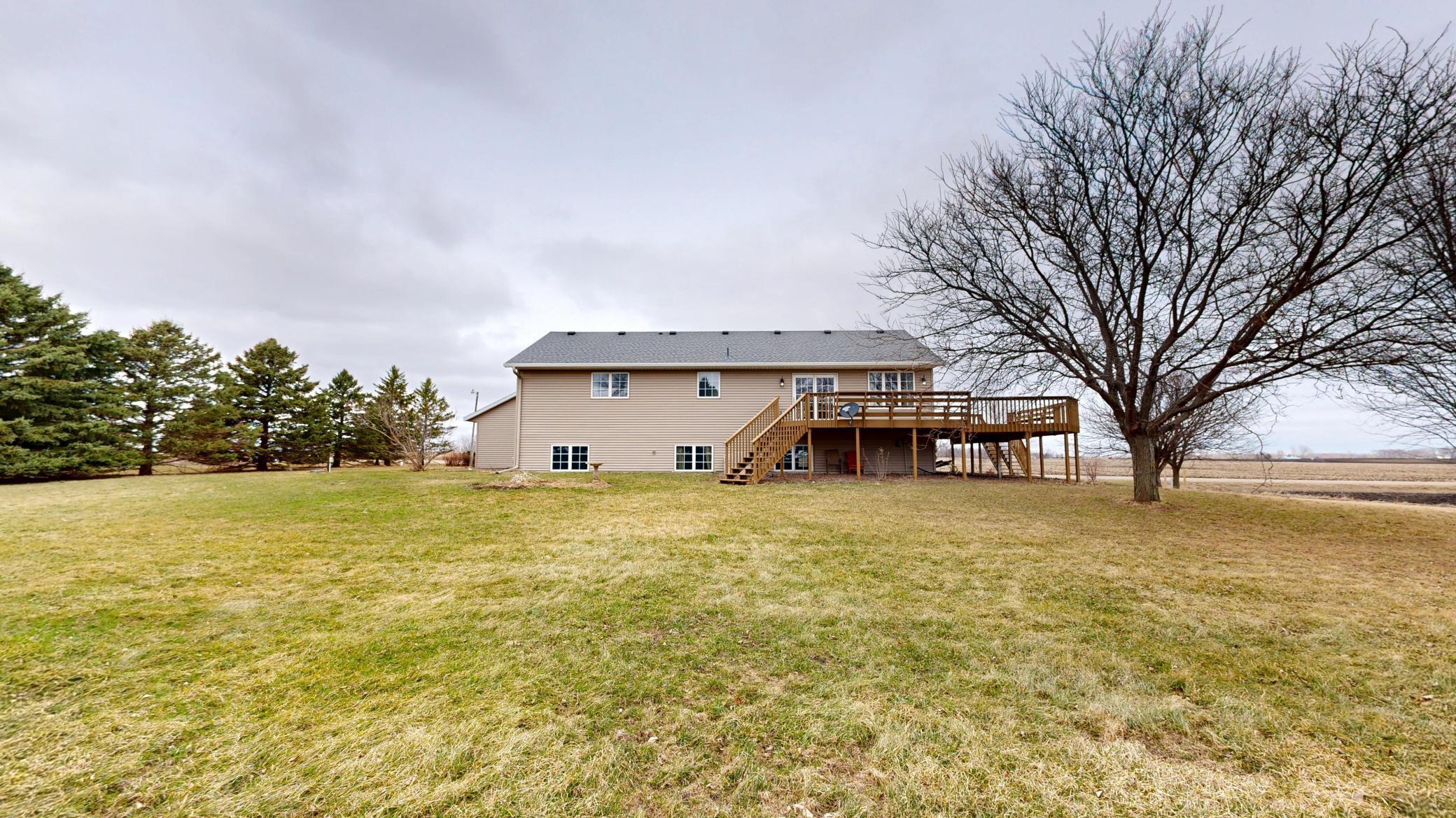main property photo 63