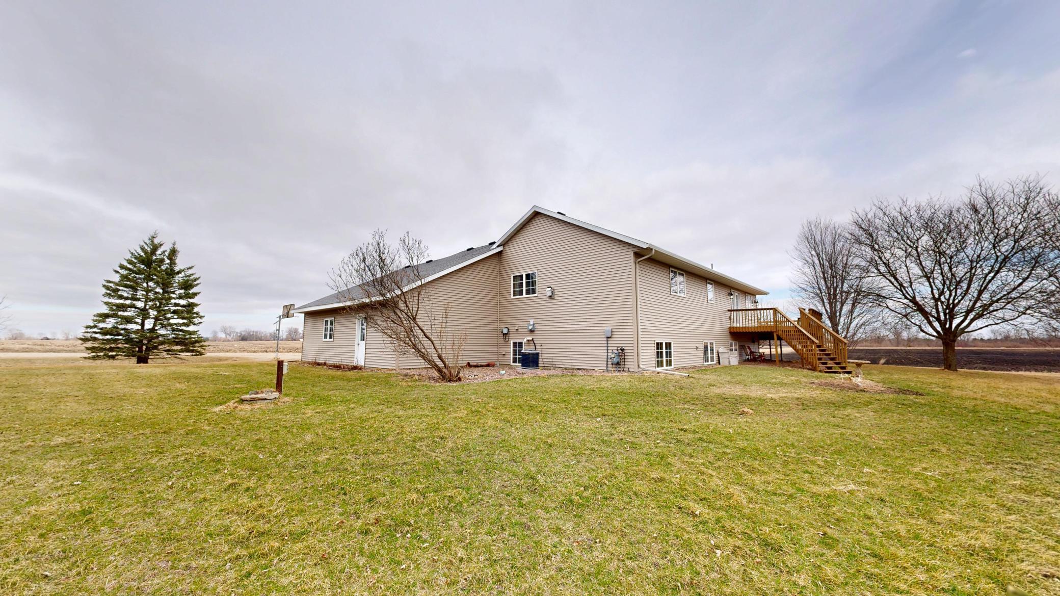 main property photo 64