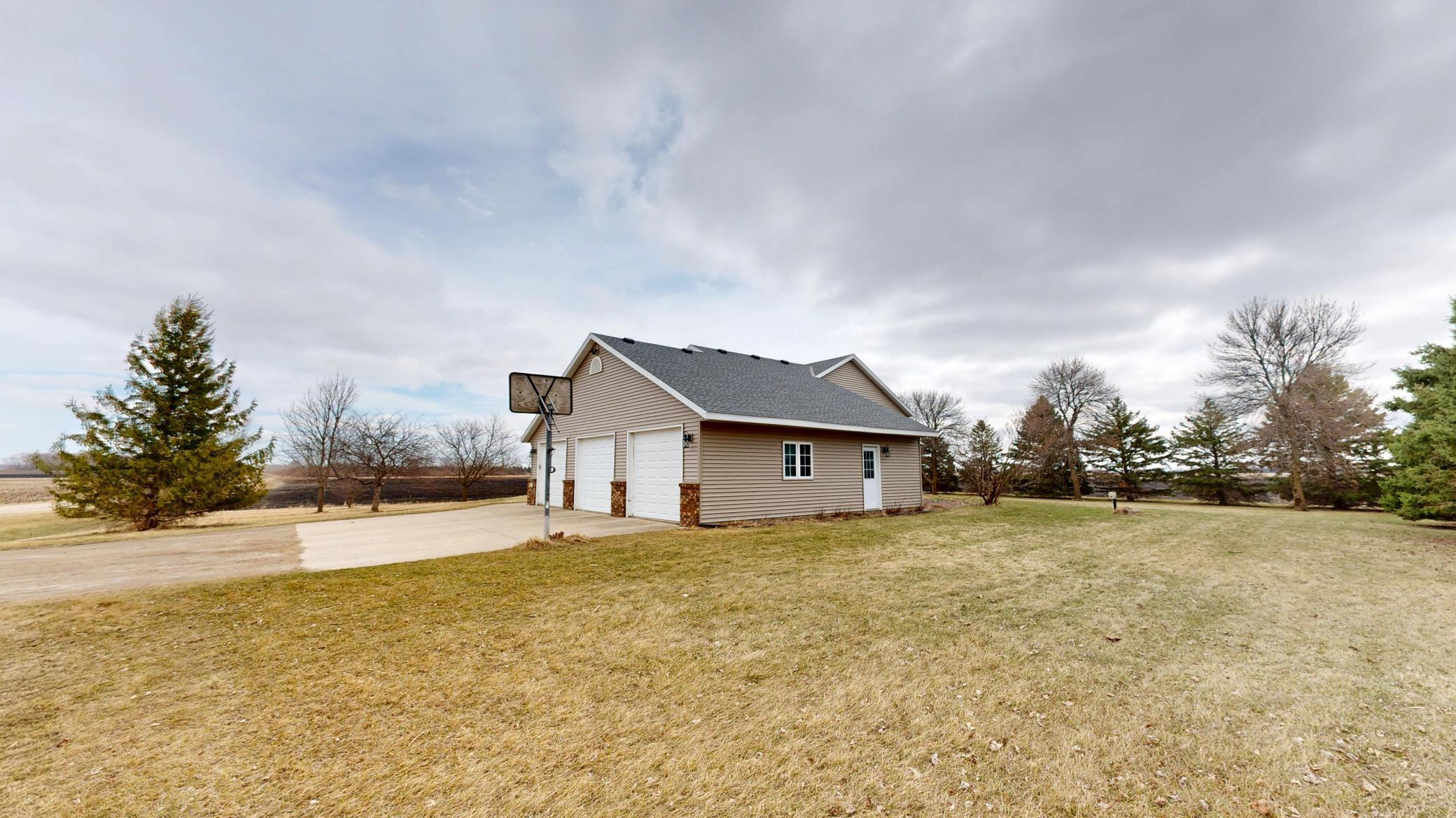 main property photo 65