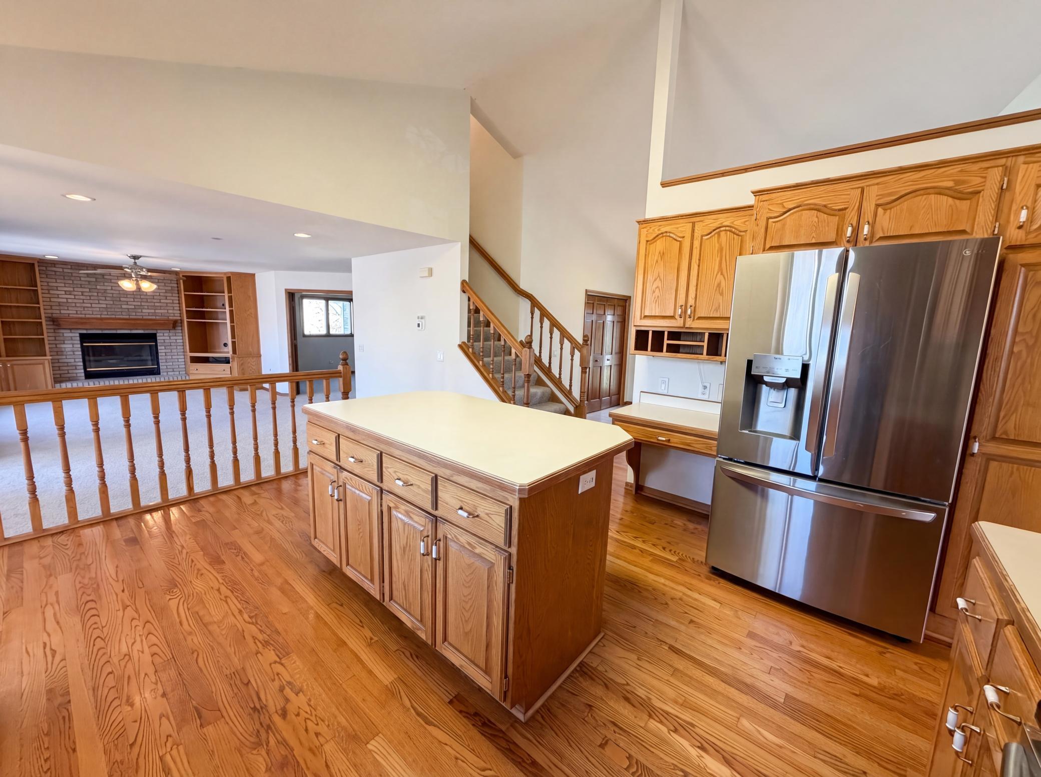 main property photo 15