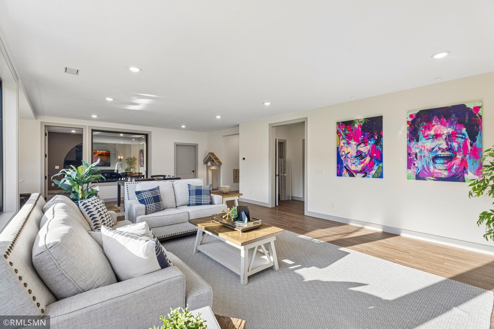 main property photo 100