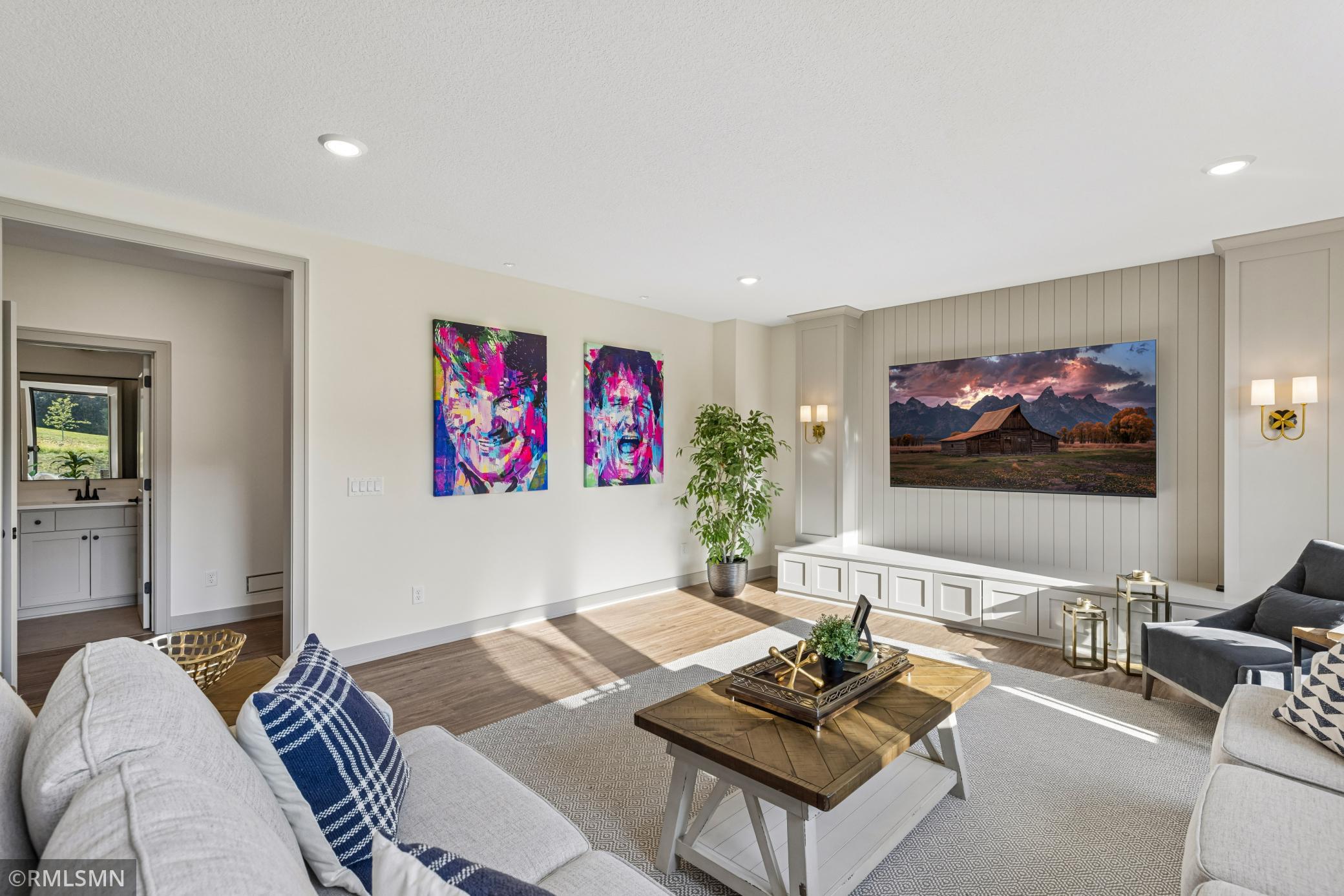 main property photo 101