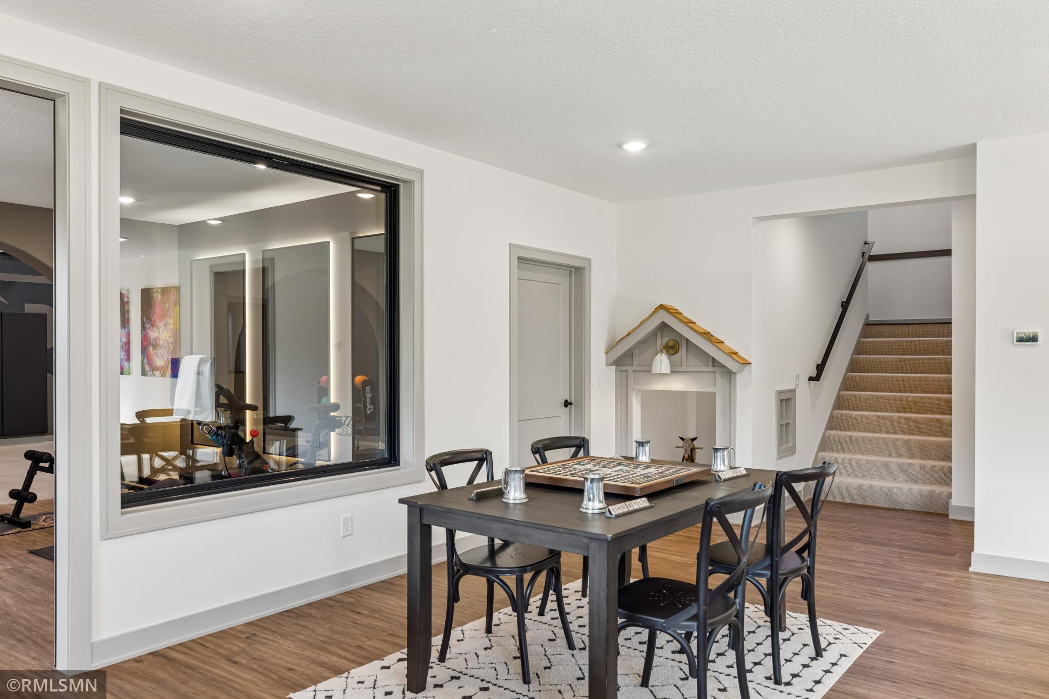 main property photo 102