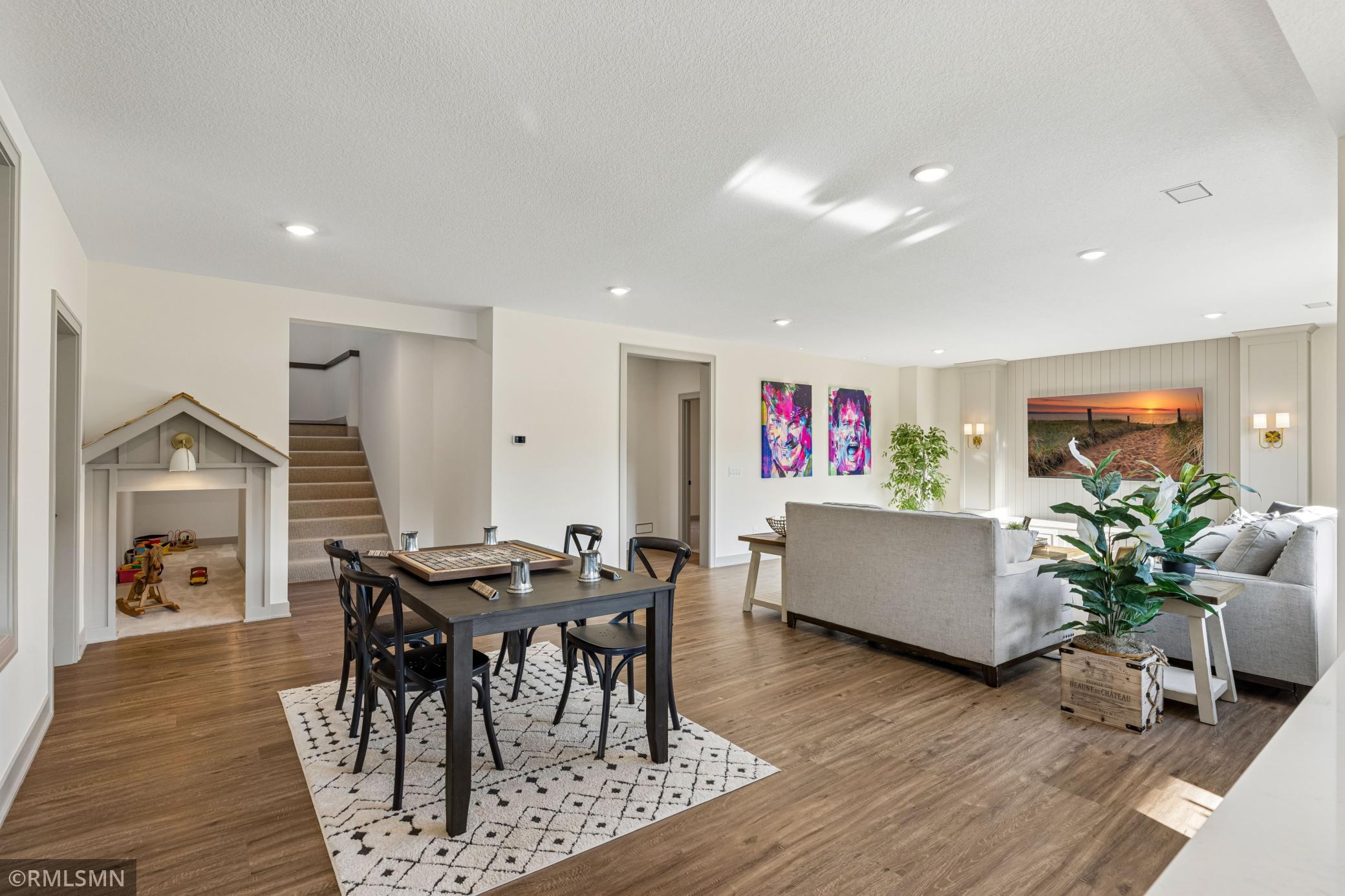 main property photo 103