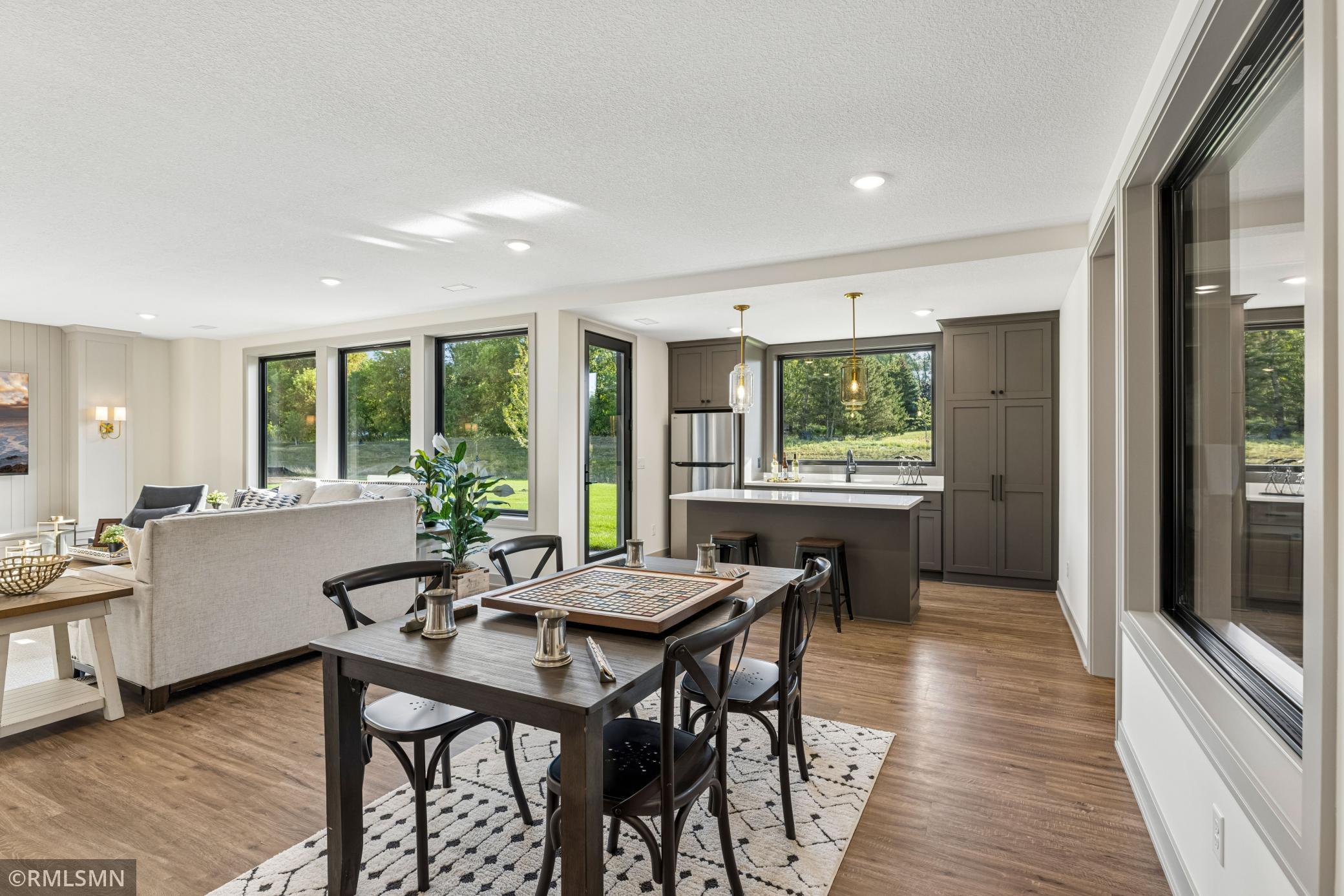 main property photo 104