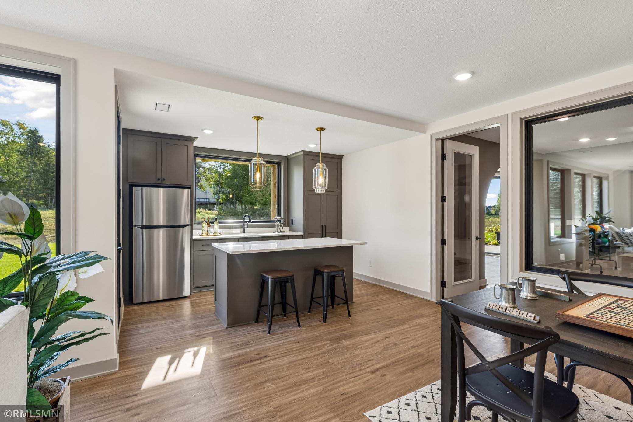 main property photo 106