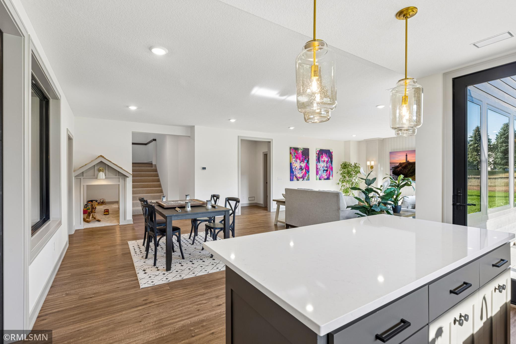 main property photo 107