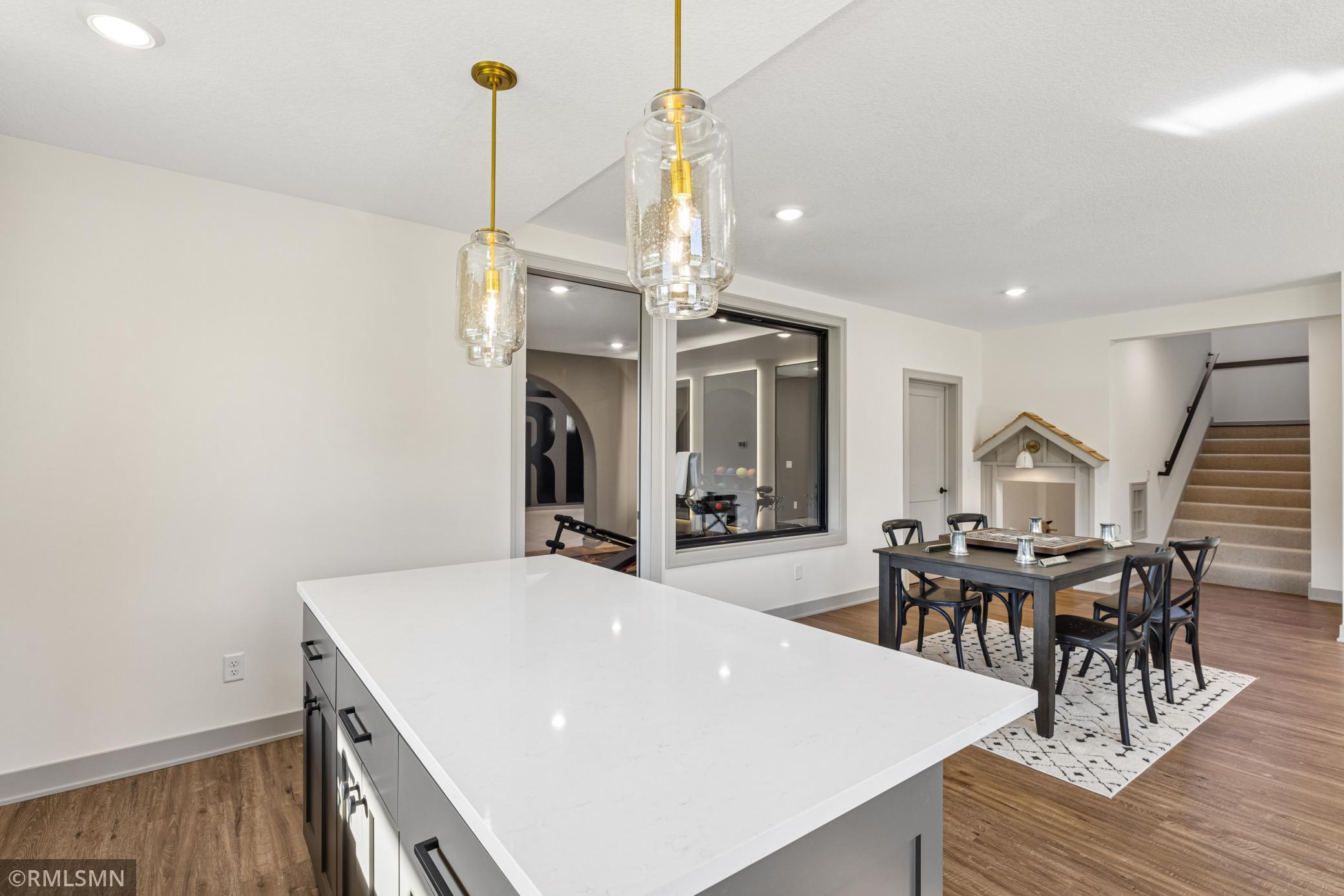 main property photo 108