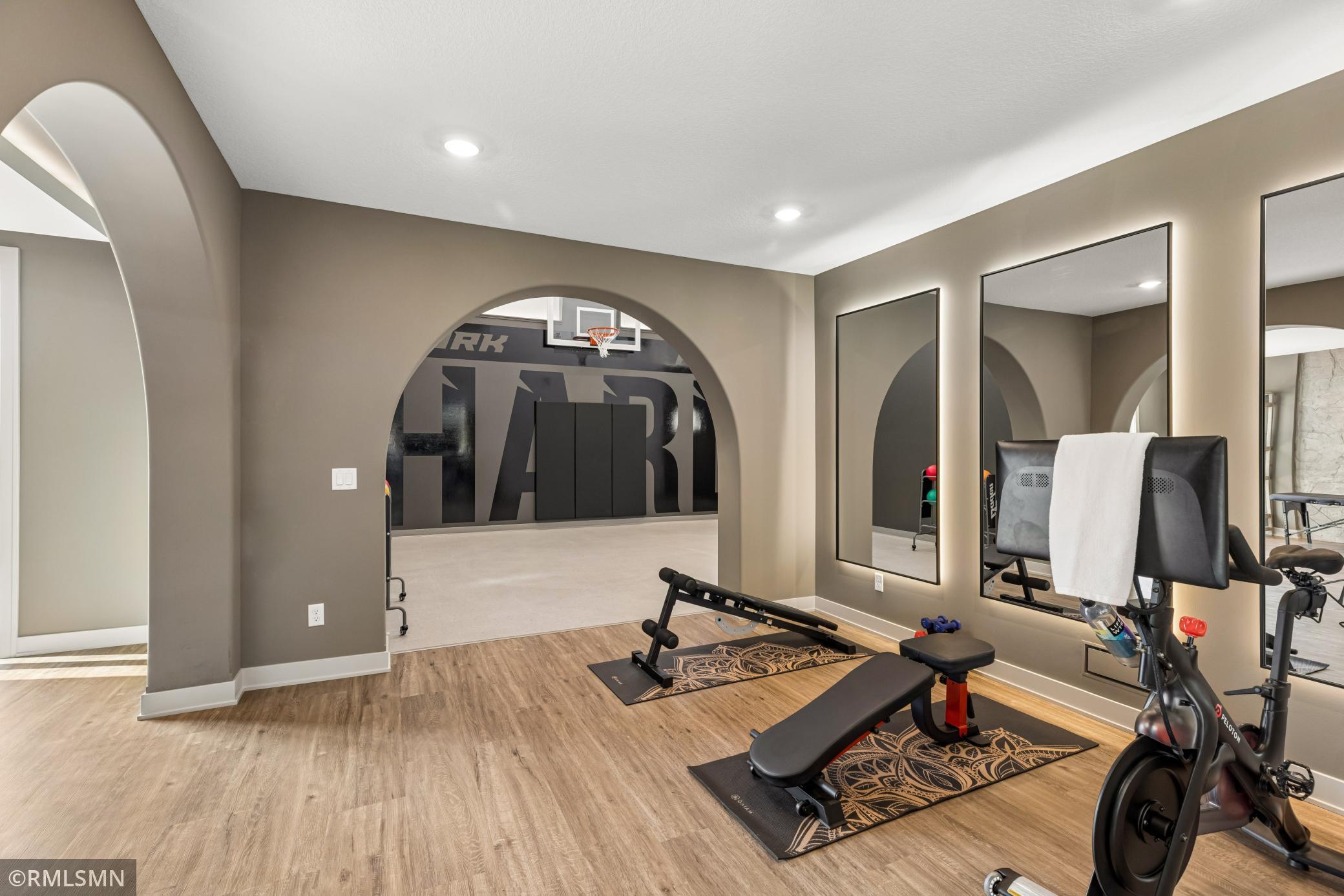 main property photo 111