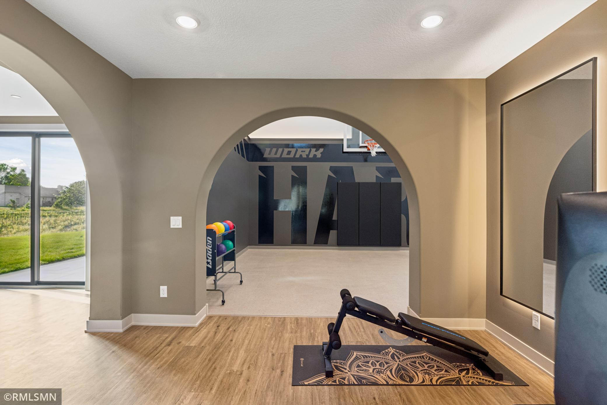 main property photo 112