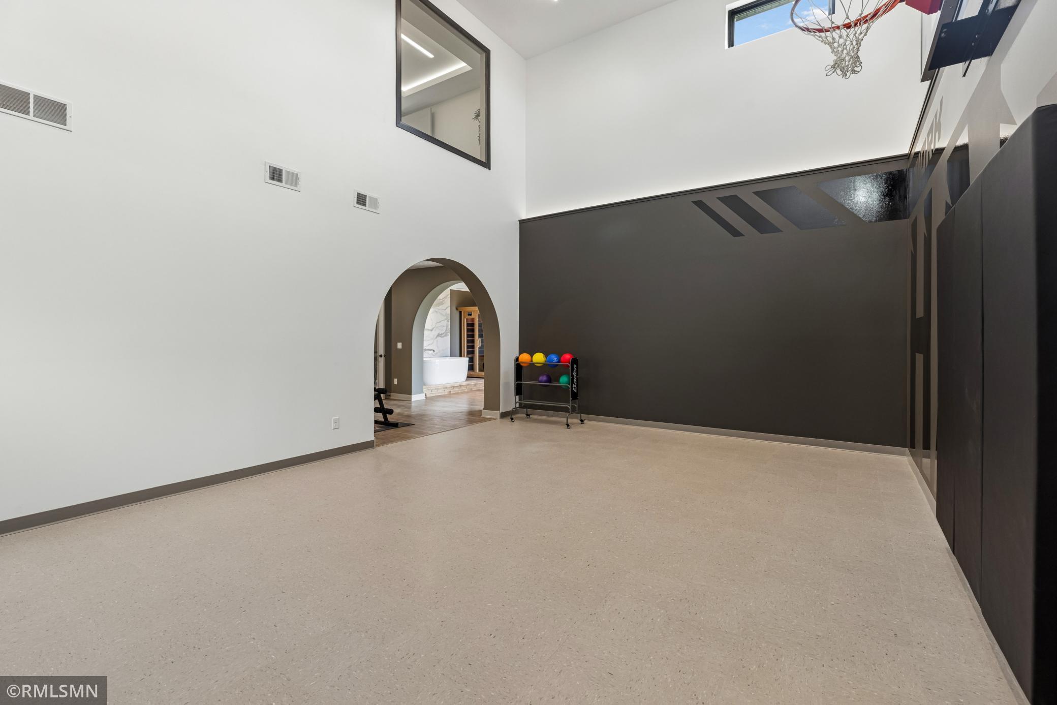 main property photo 119