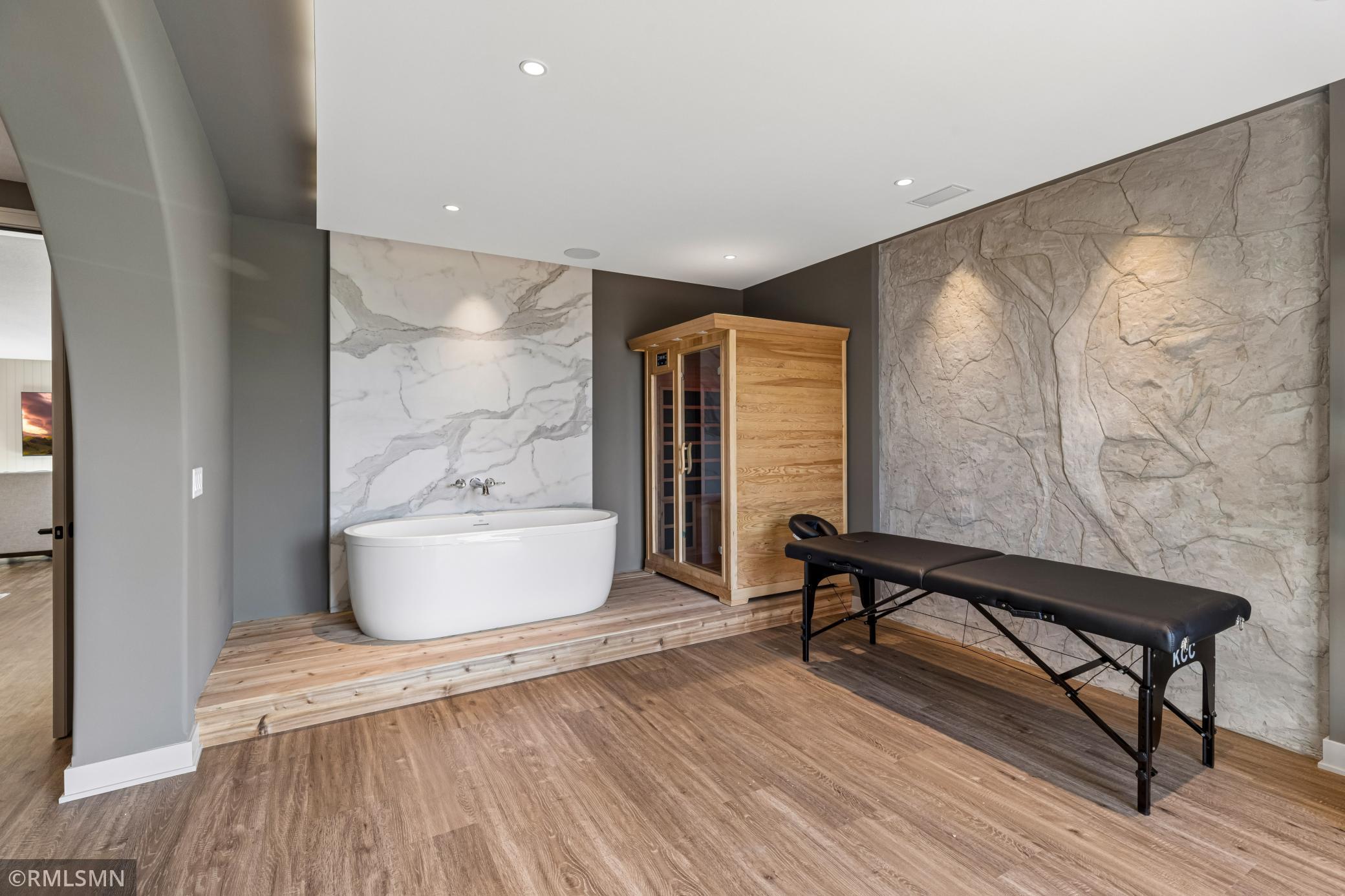 main property photo 125
