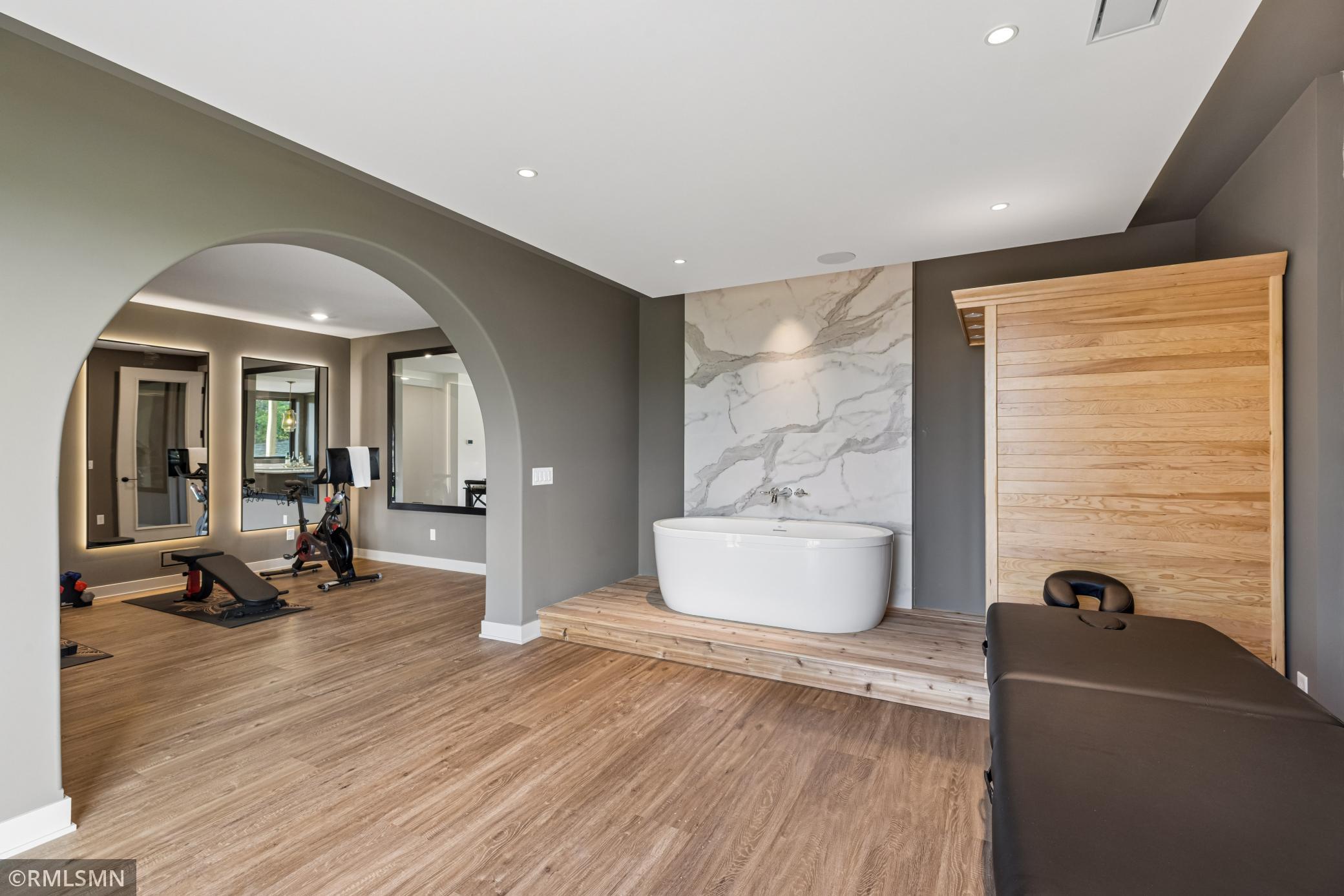 main property photo 126