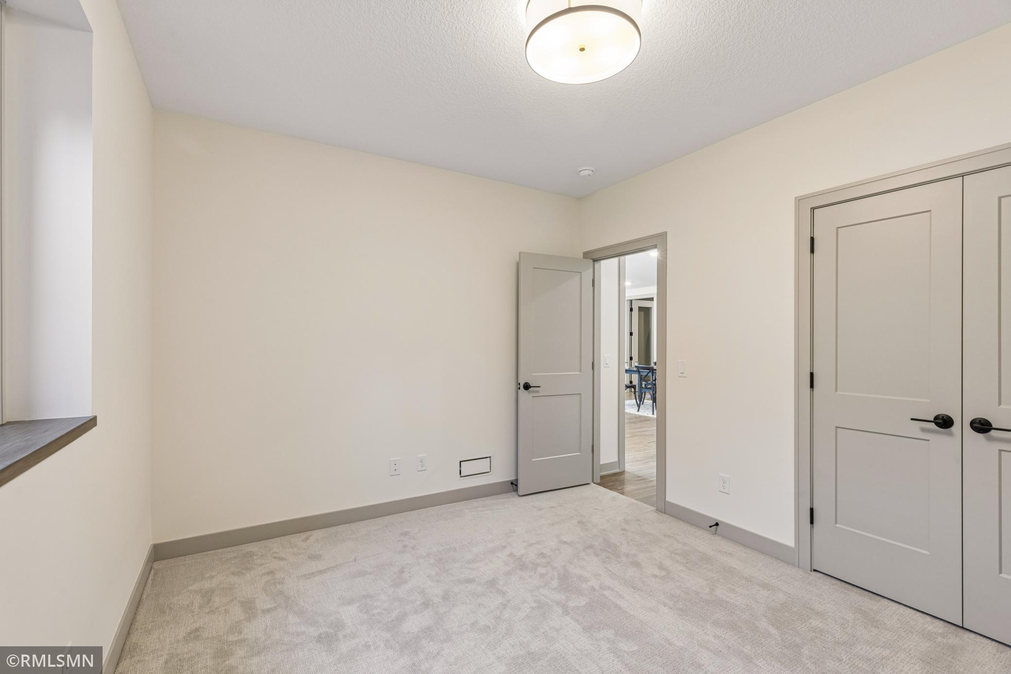 main property photo 130