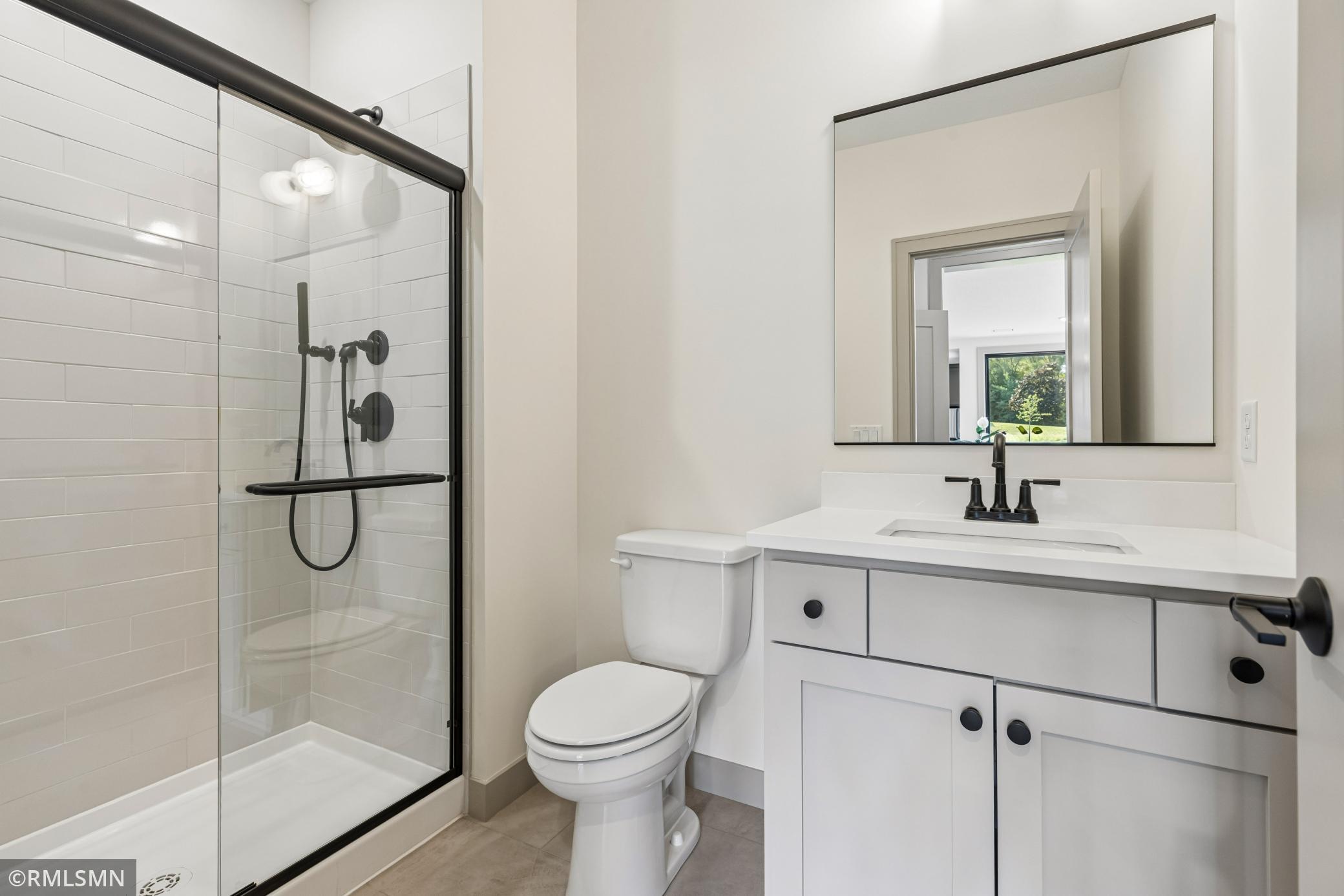 main property photo 131