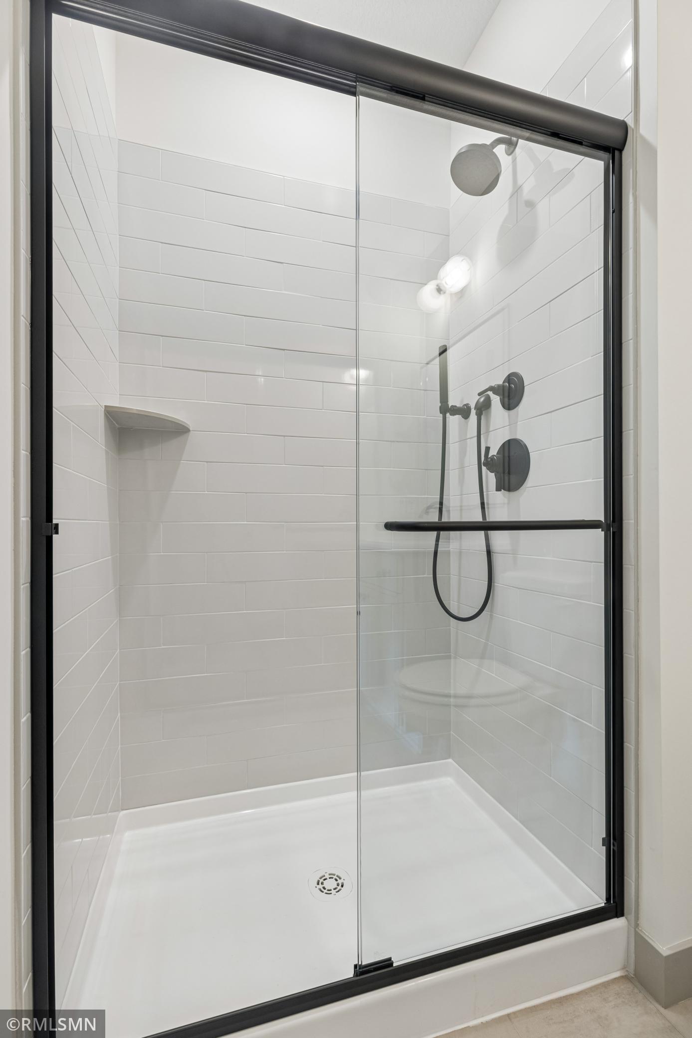 main property photo 132