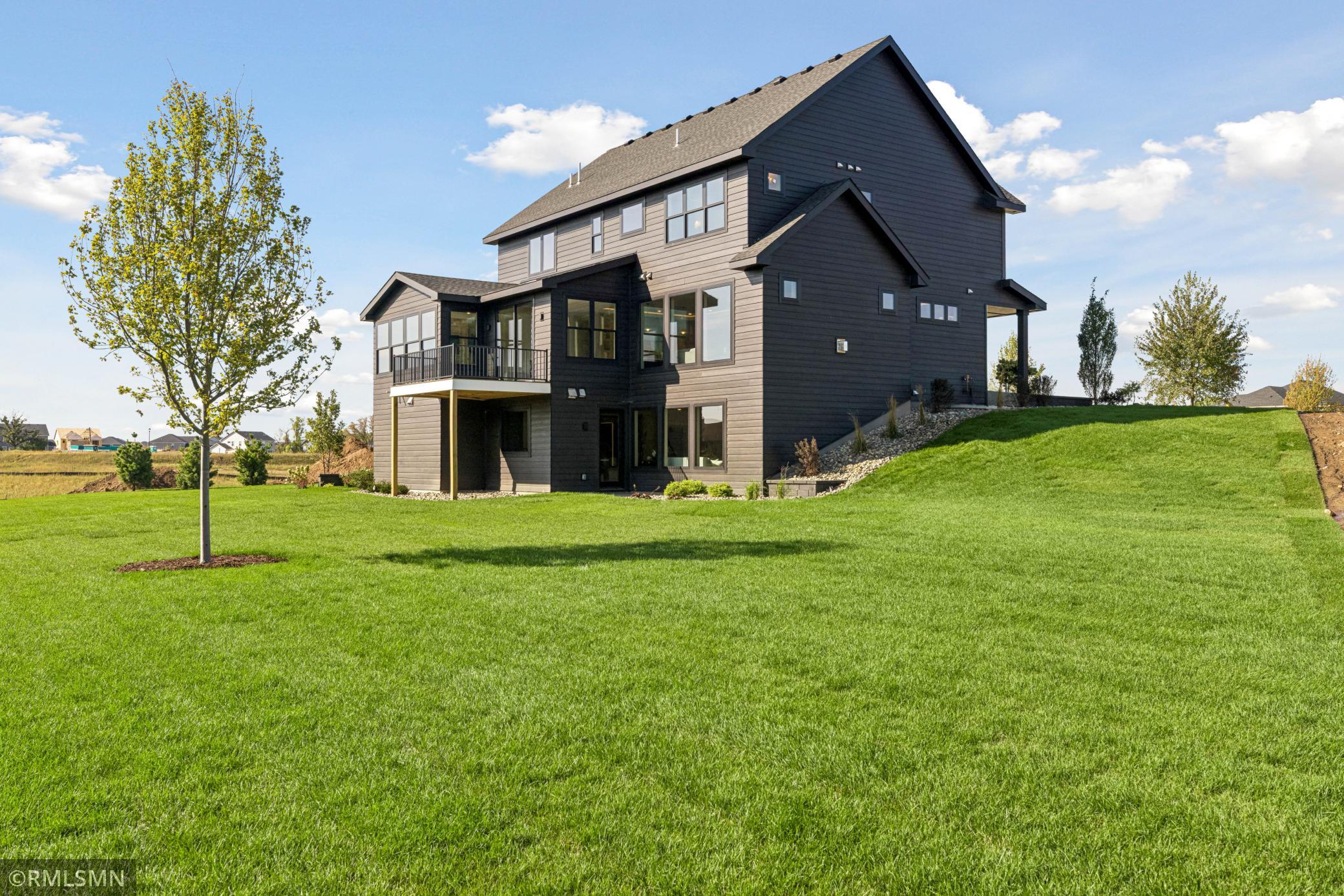 main property photo 133
