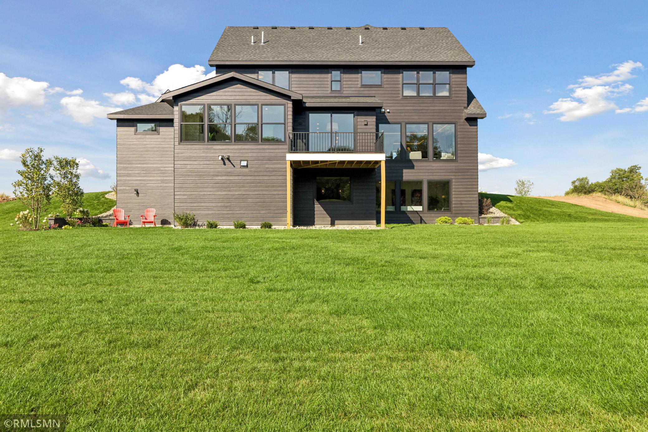 main property photo 134