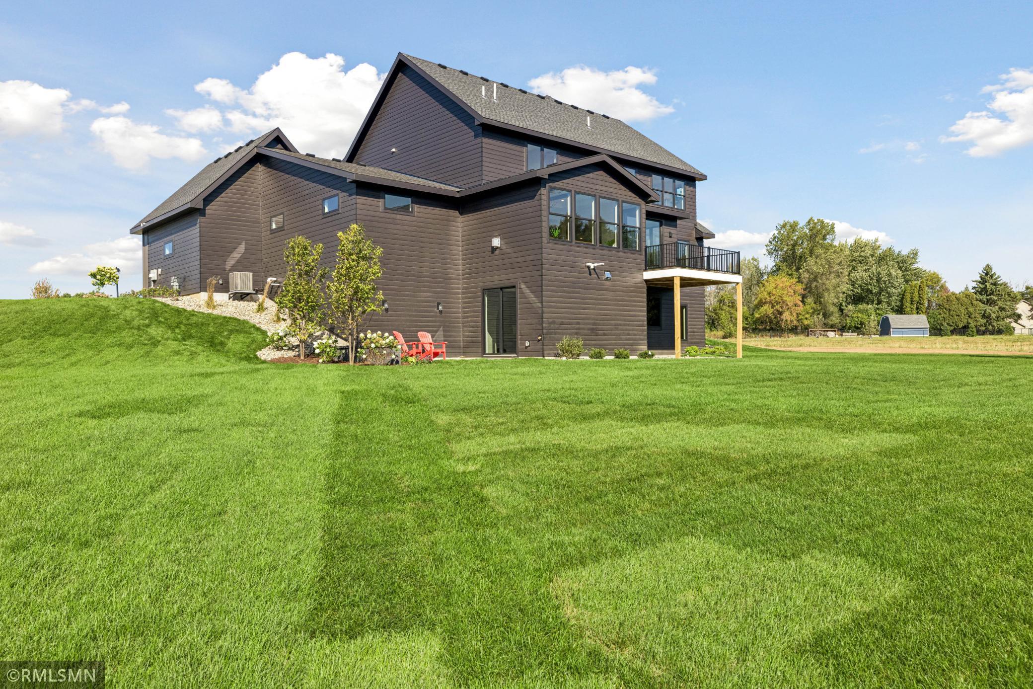 main property photo 135