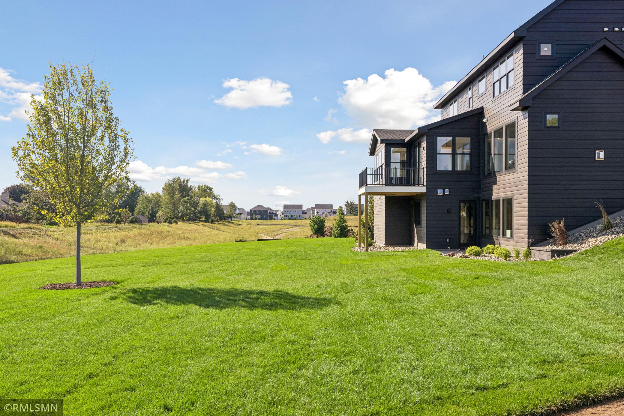 main property photo 136