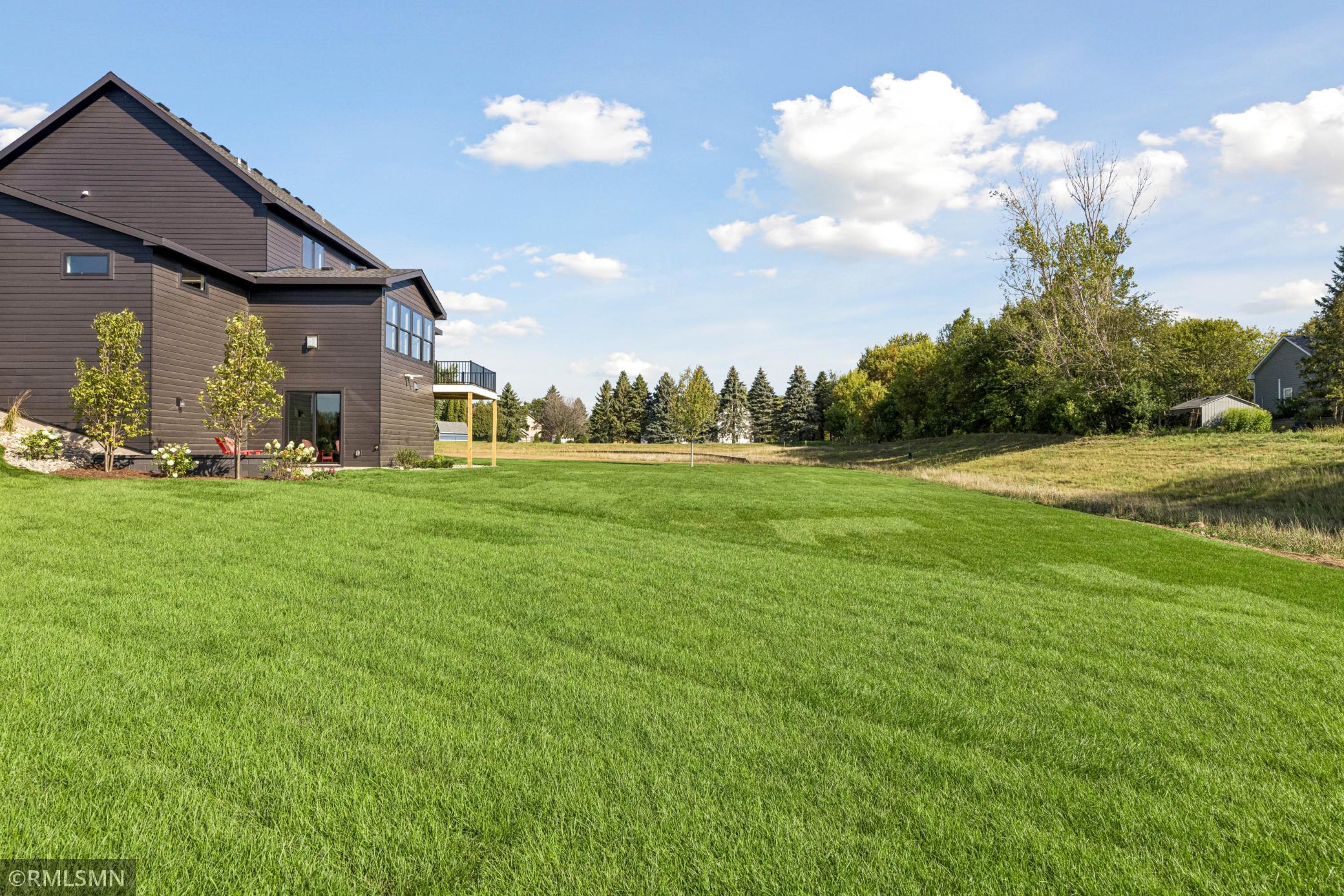 main property photo 137