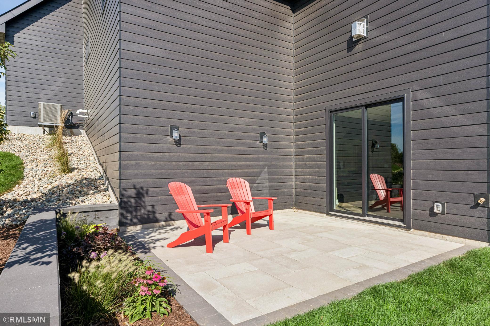 main property photo 138