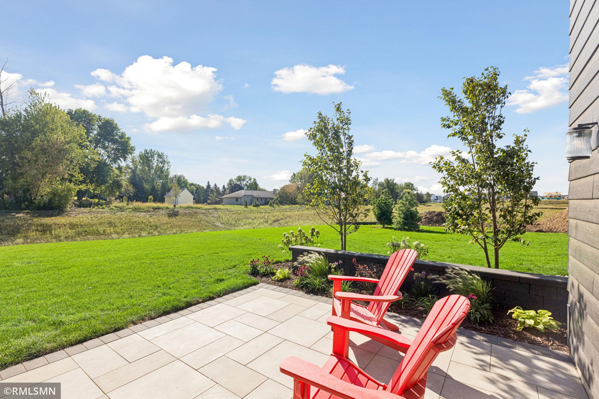 main property photo 139