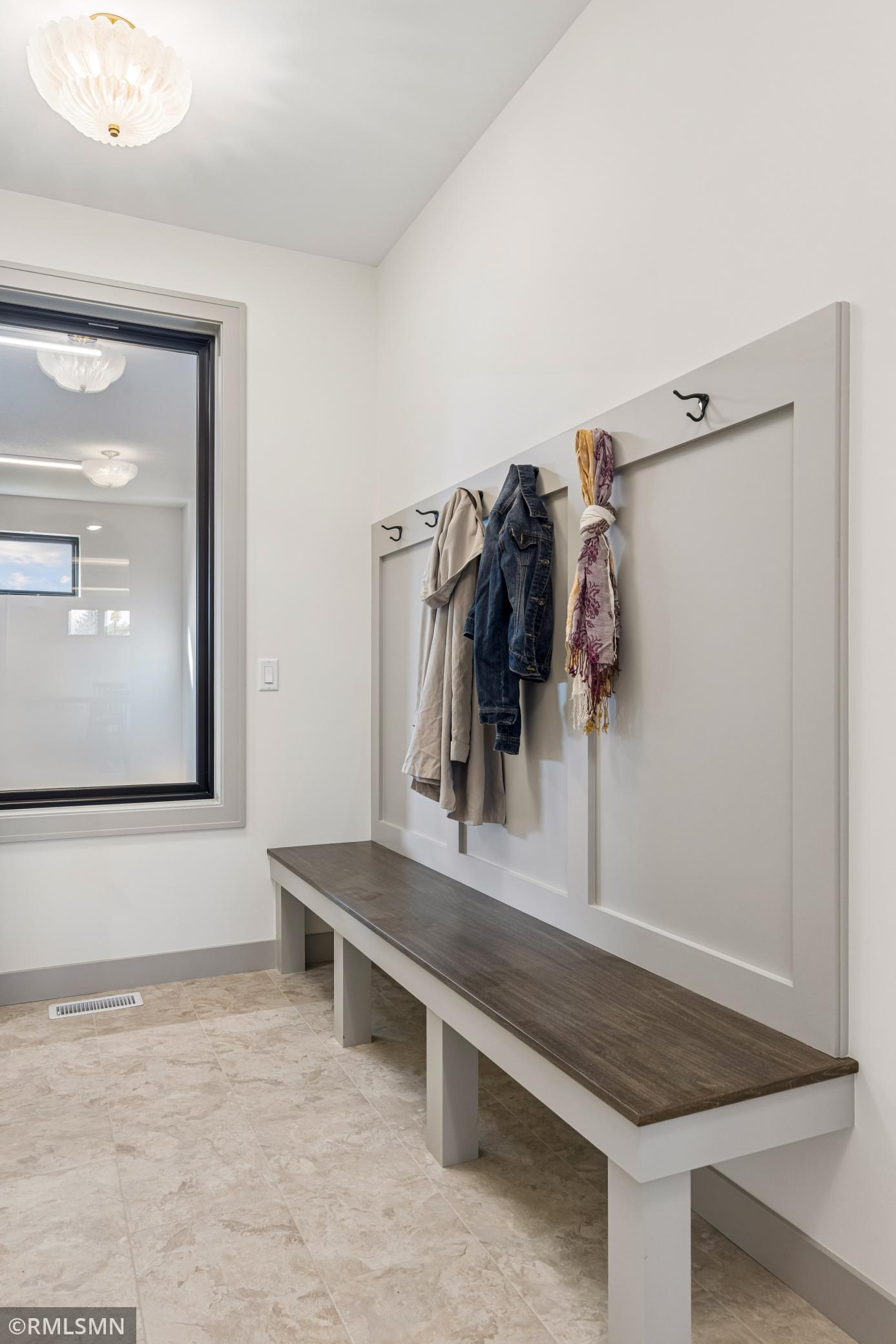 main property photo 59