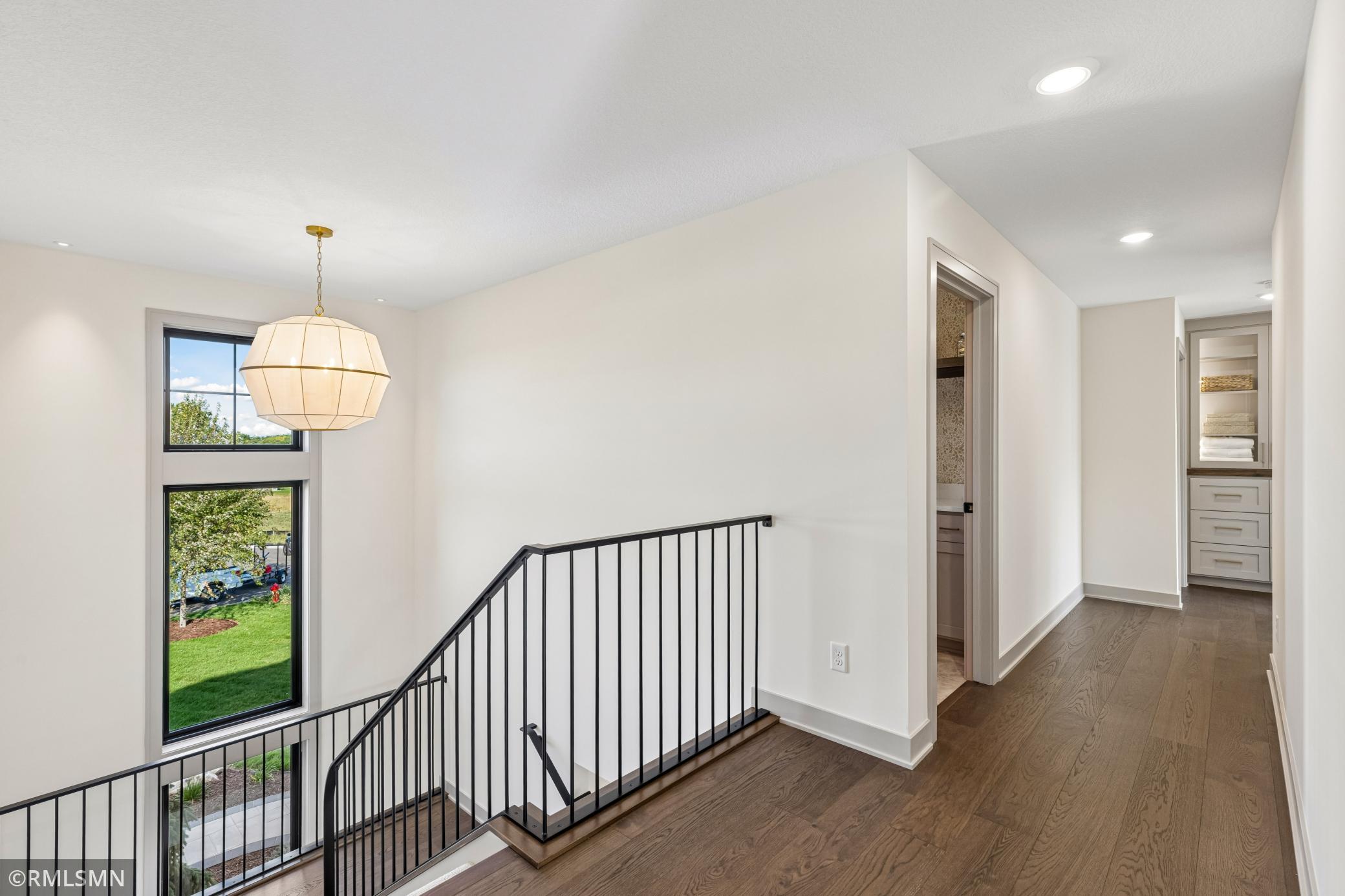 main property photo 62