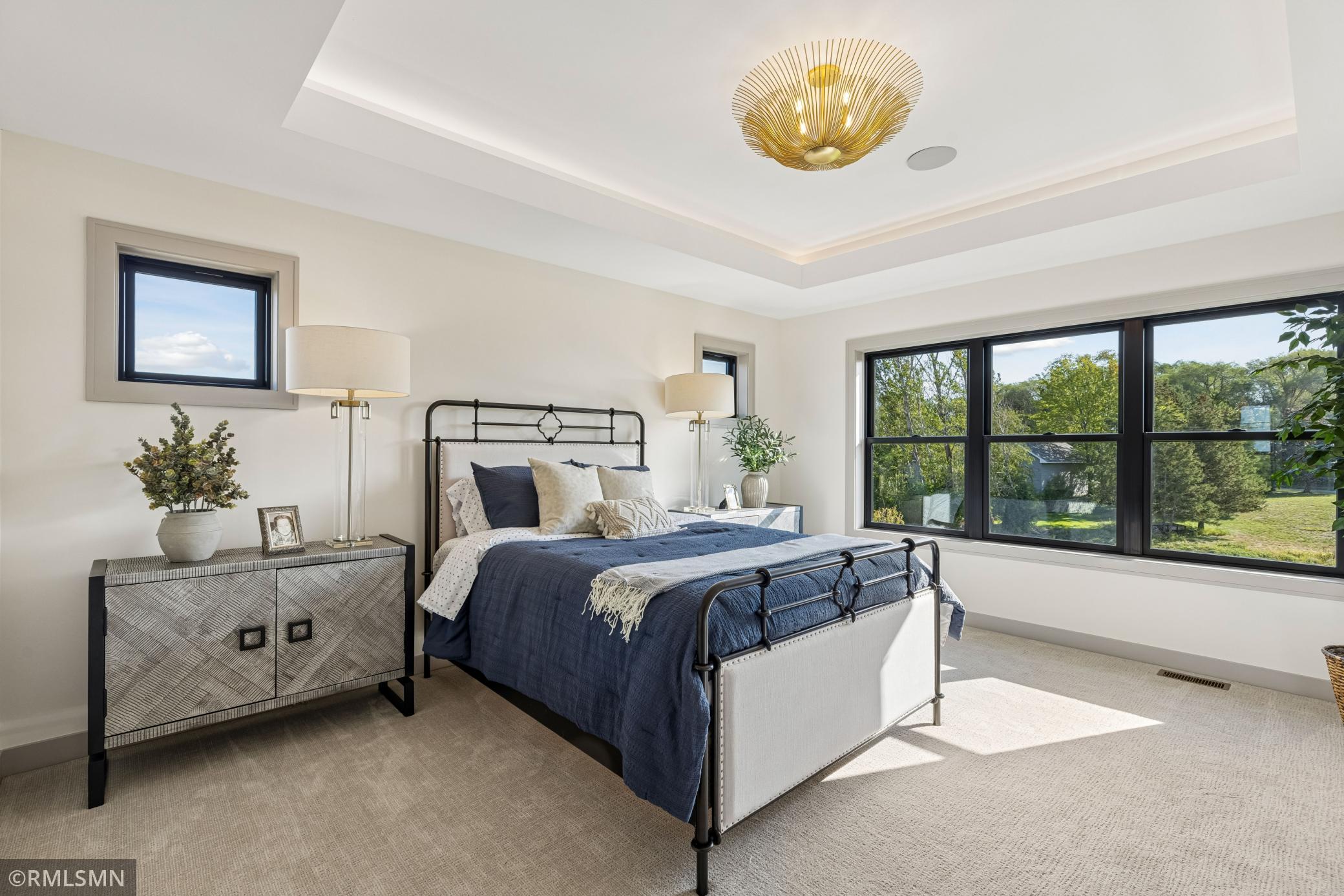main property photo 64