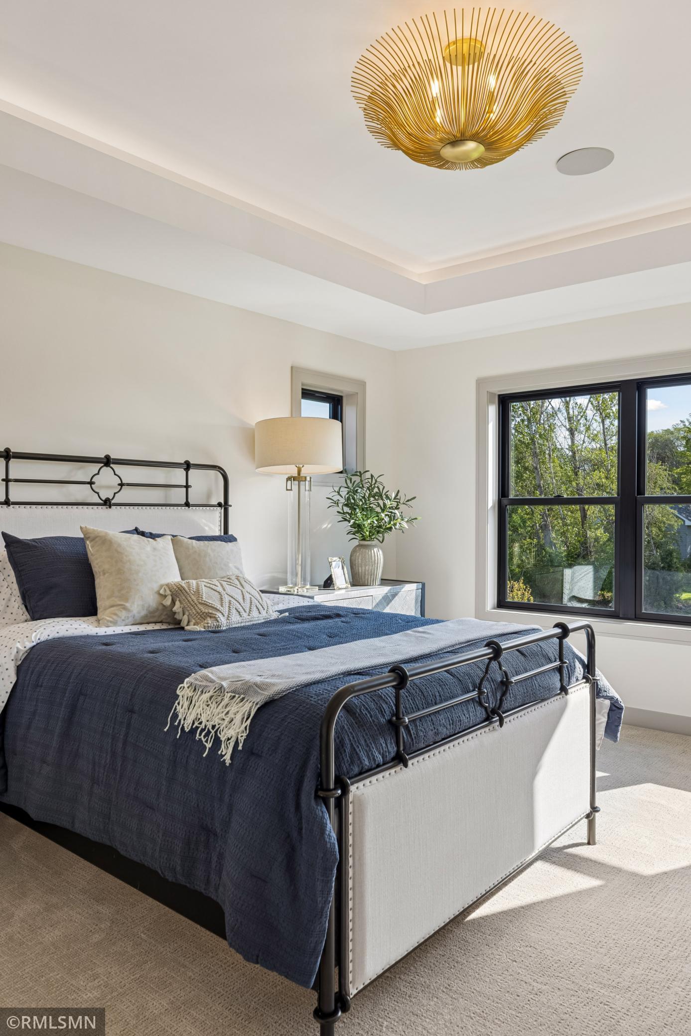 main property photo 65