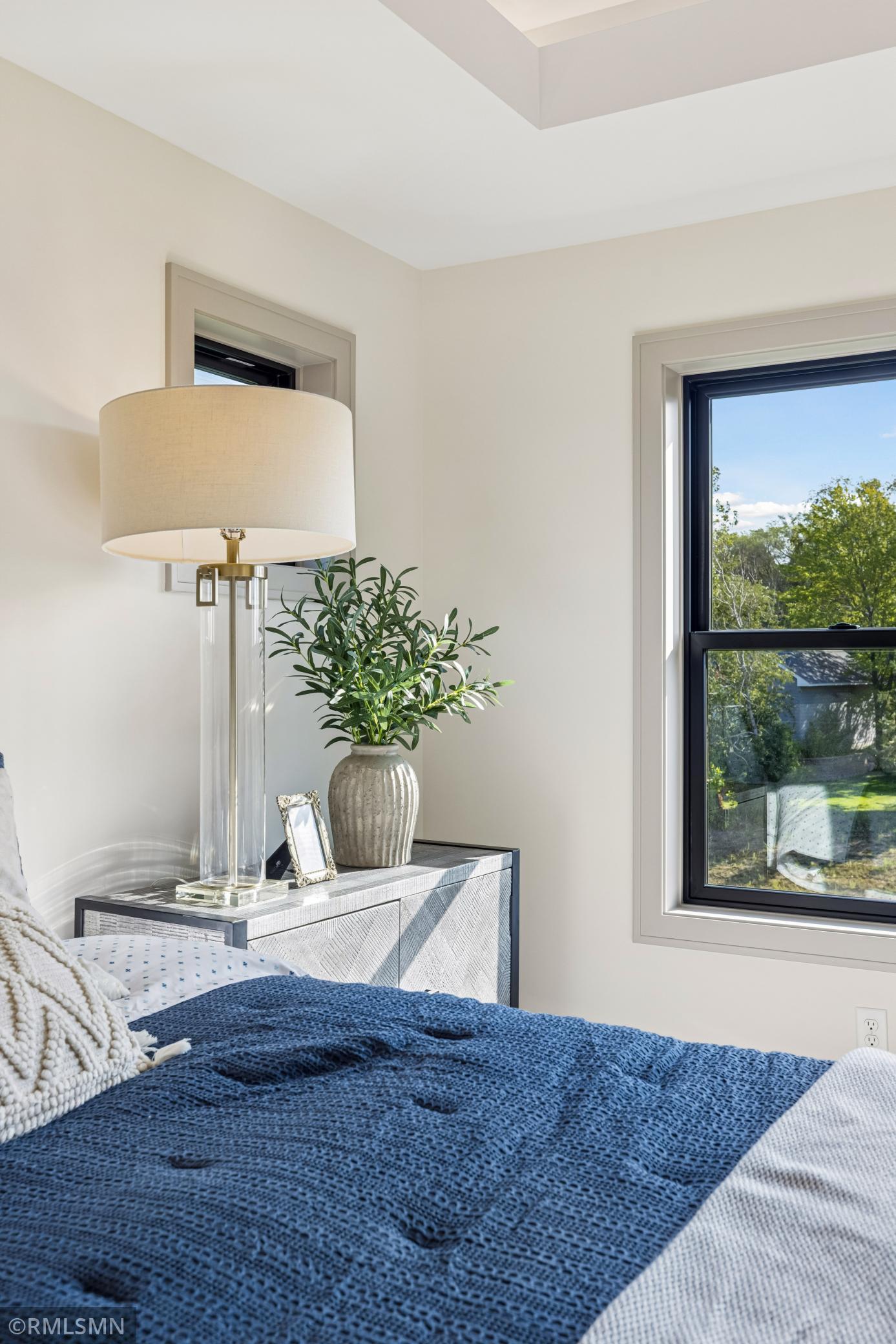 main property photo 67