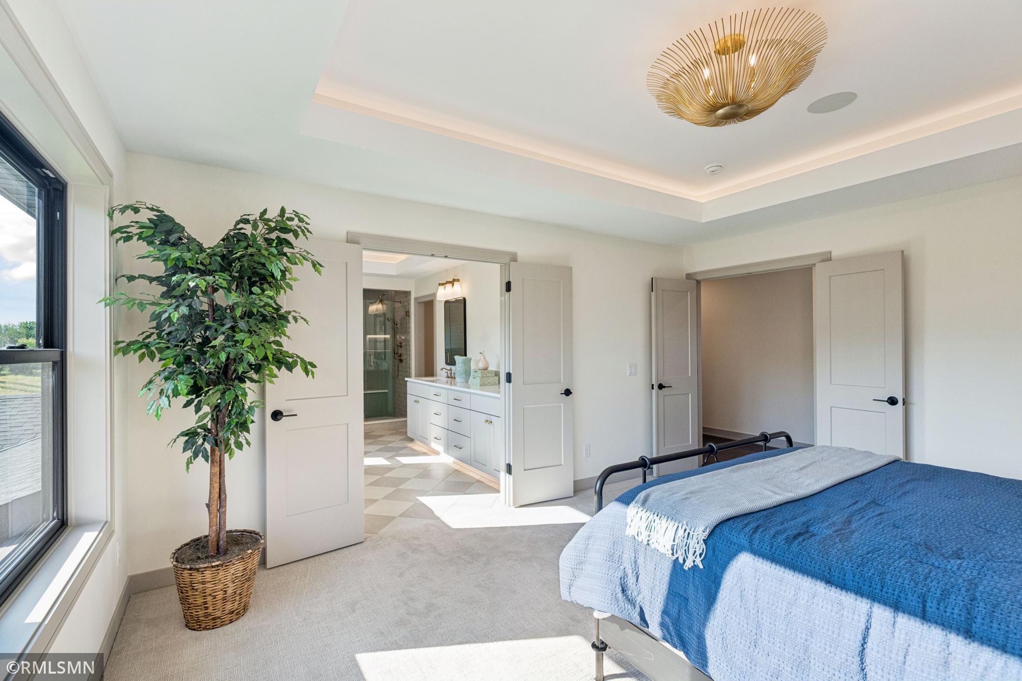 main property photo 68