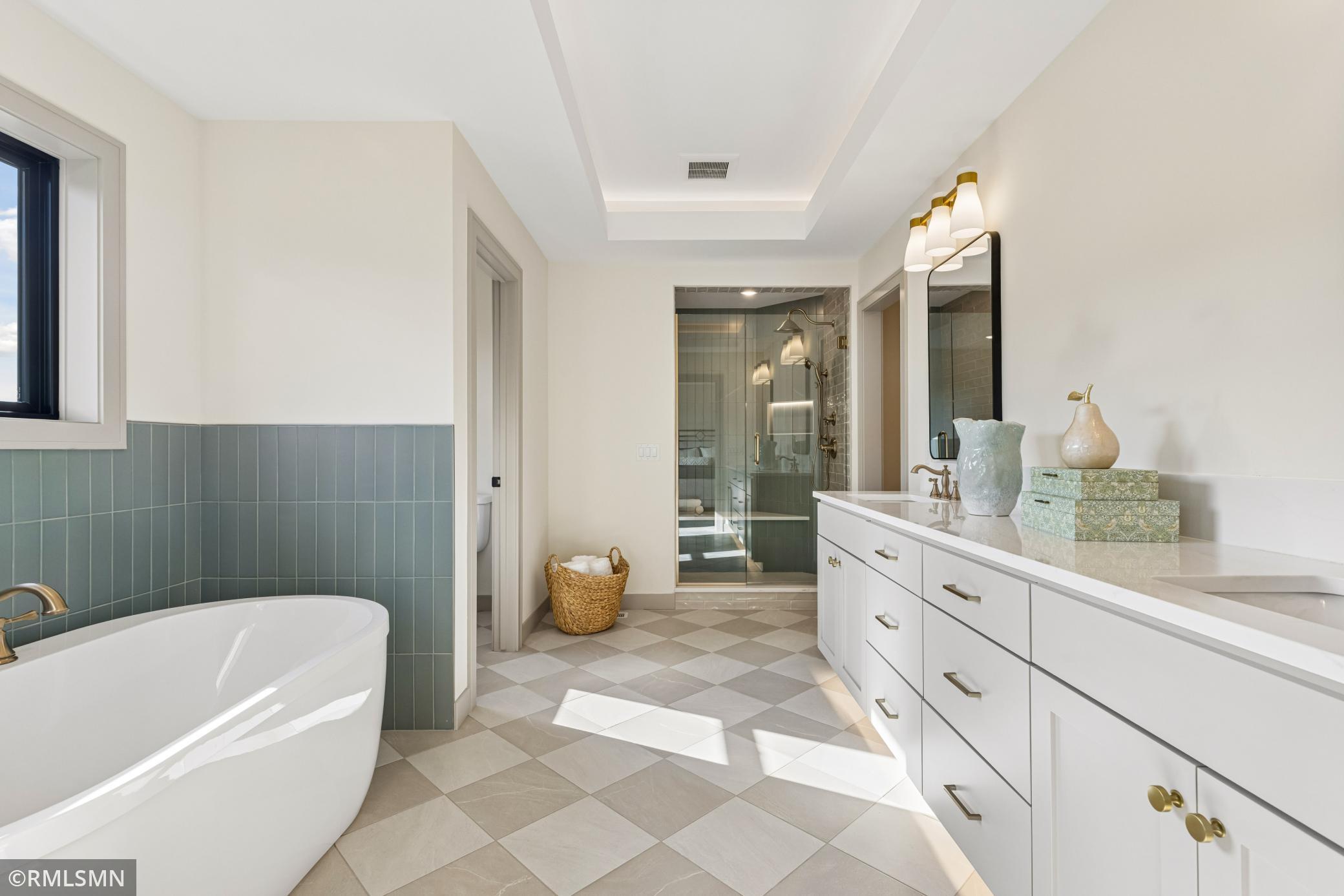 main property photo 69