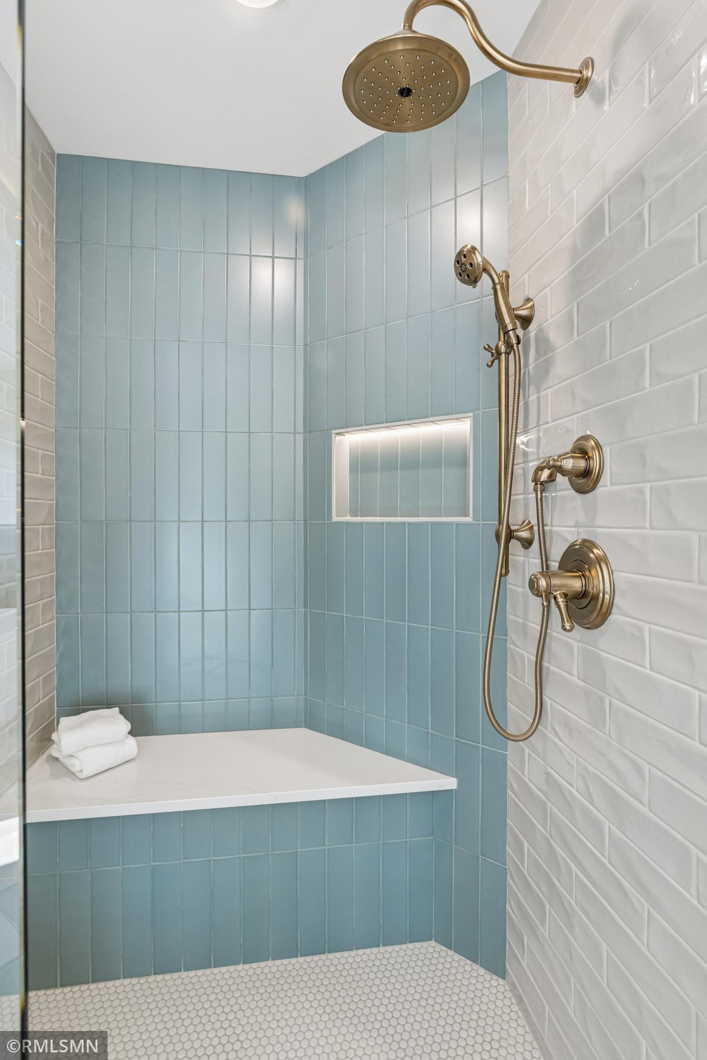 main property photo 71