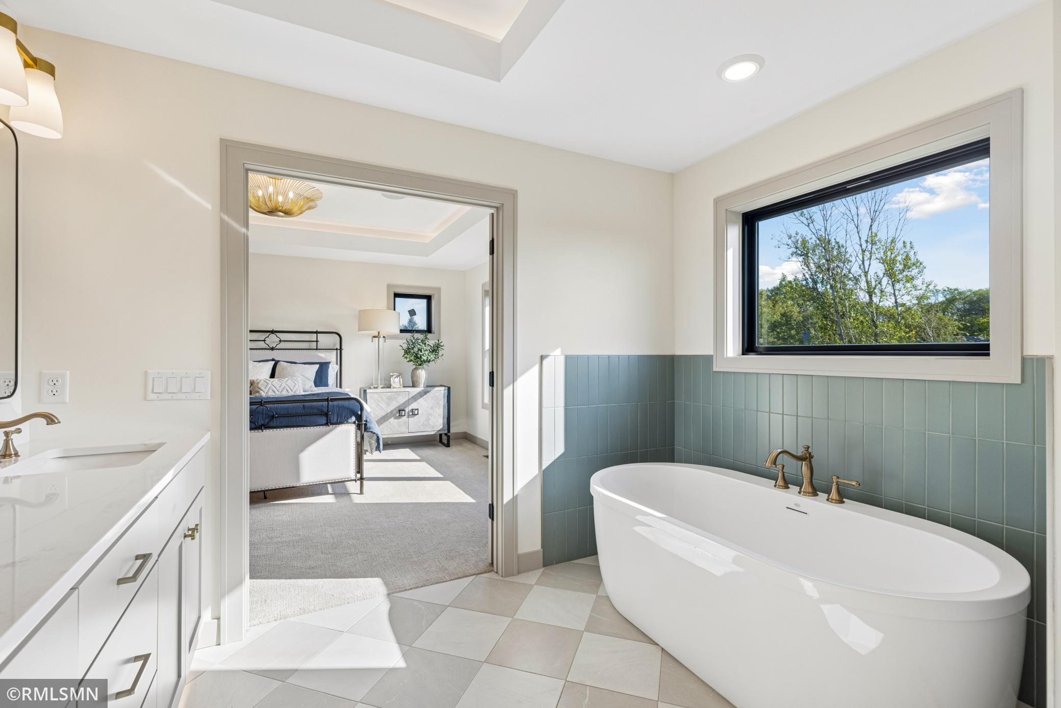 main property photo 74